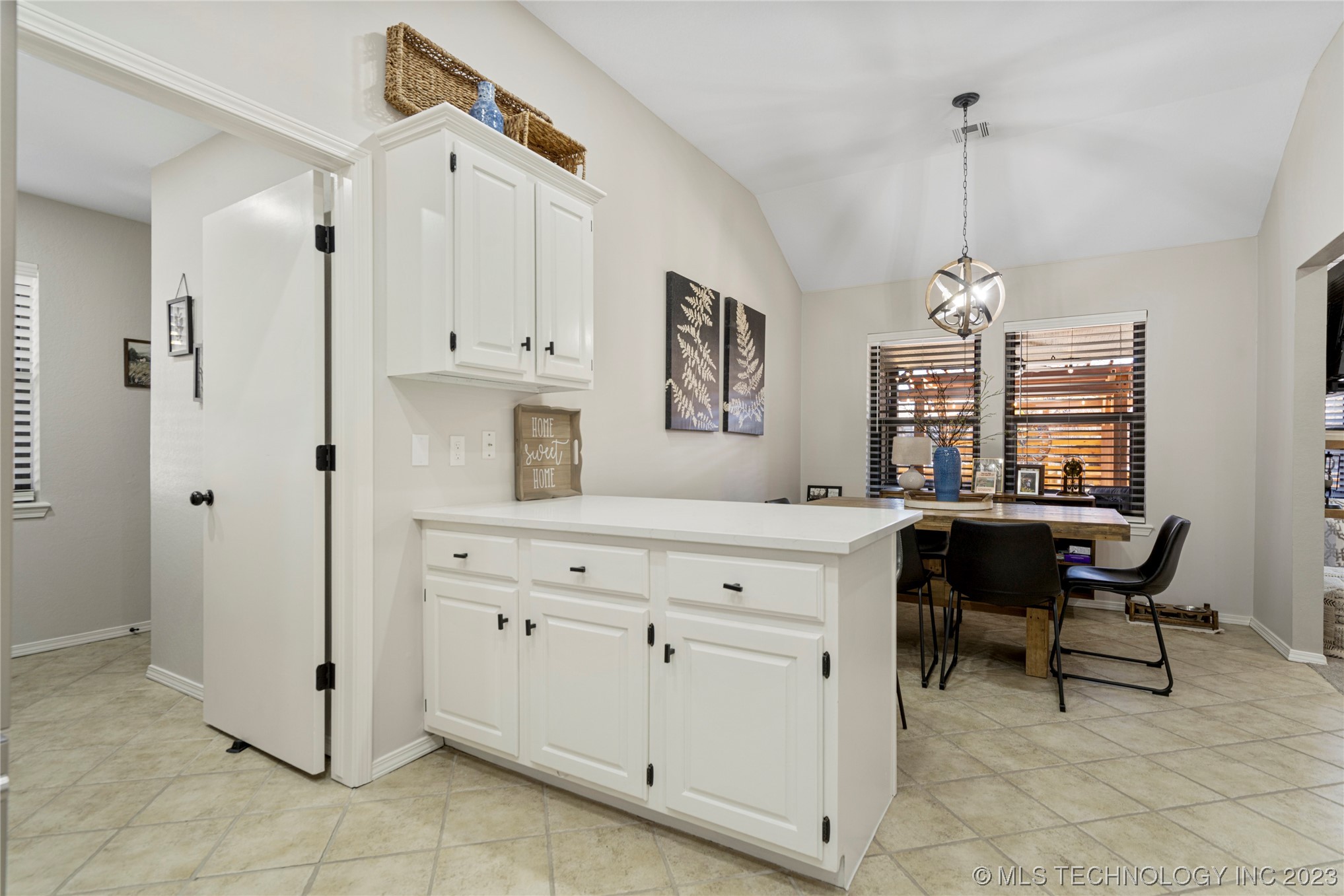 6319 S 90th East Court