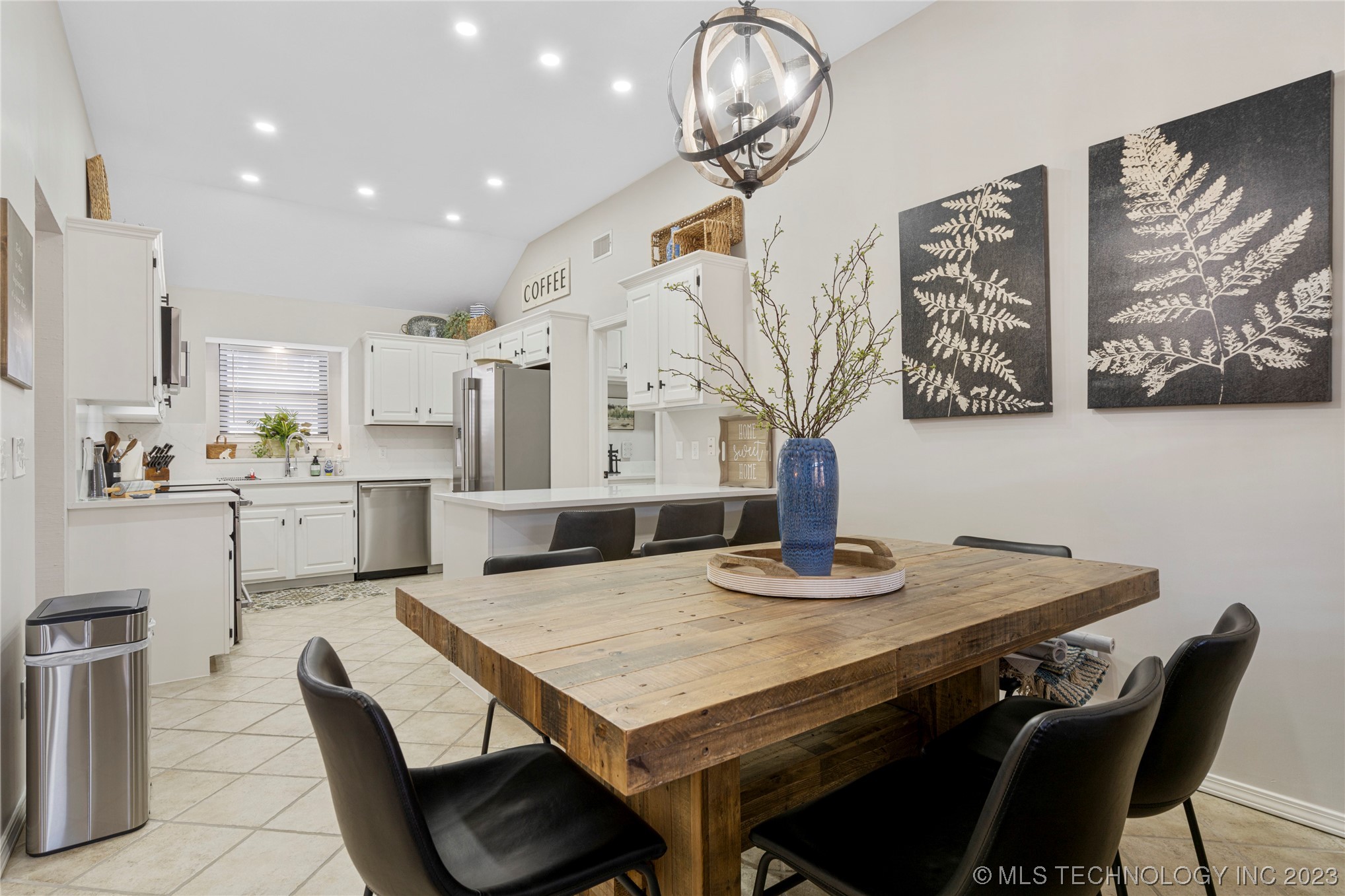 6319 S 90th East Court