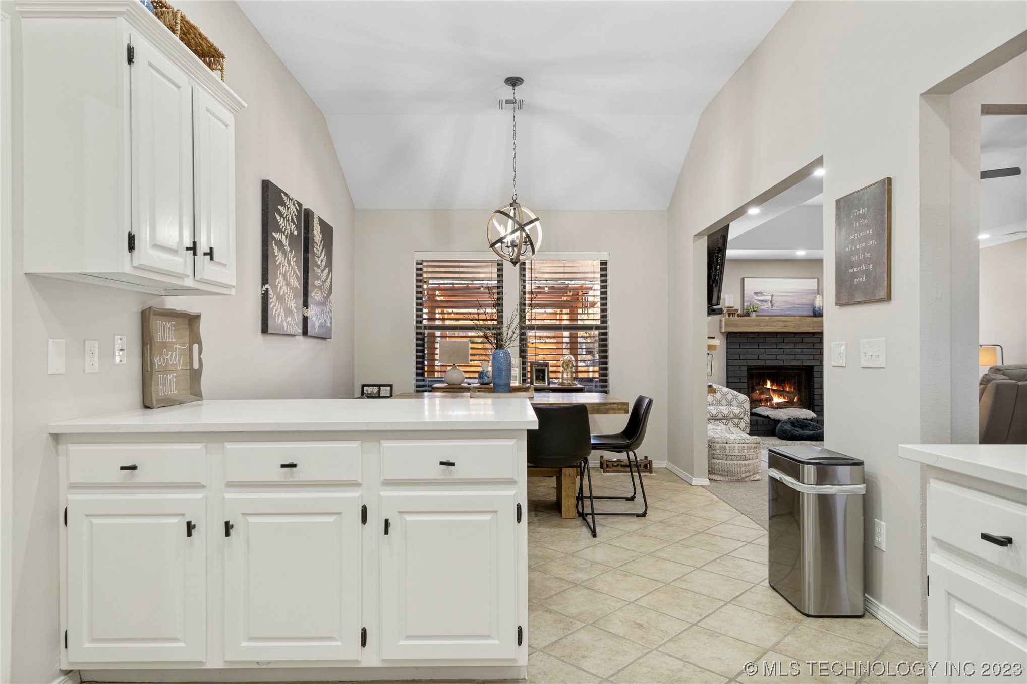 6319 S 90th East Court