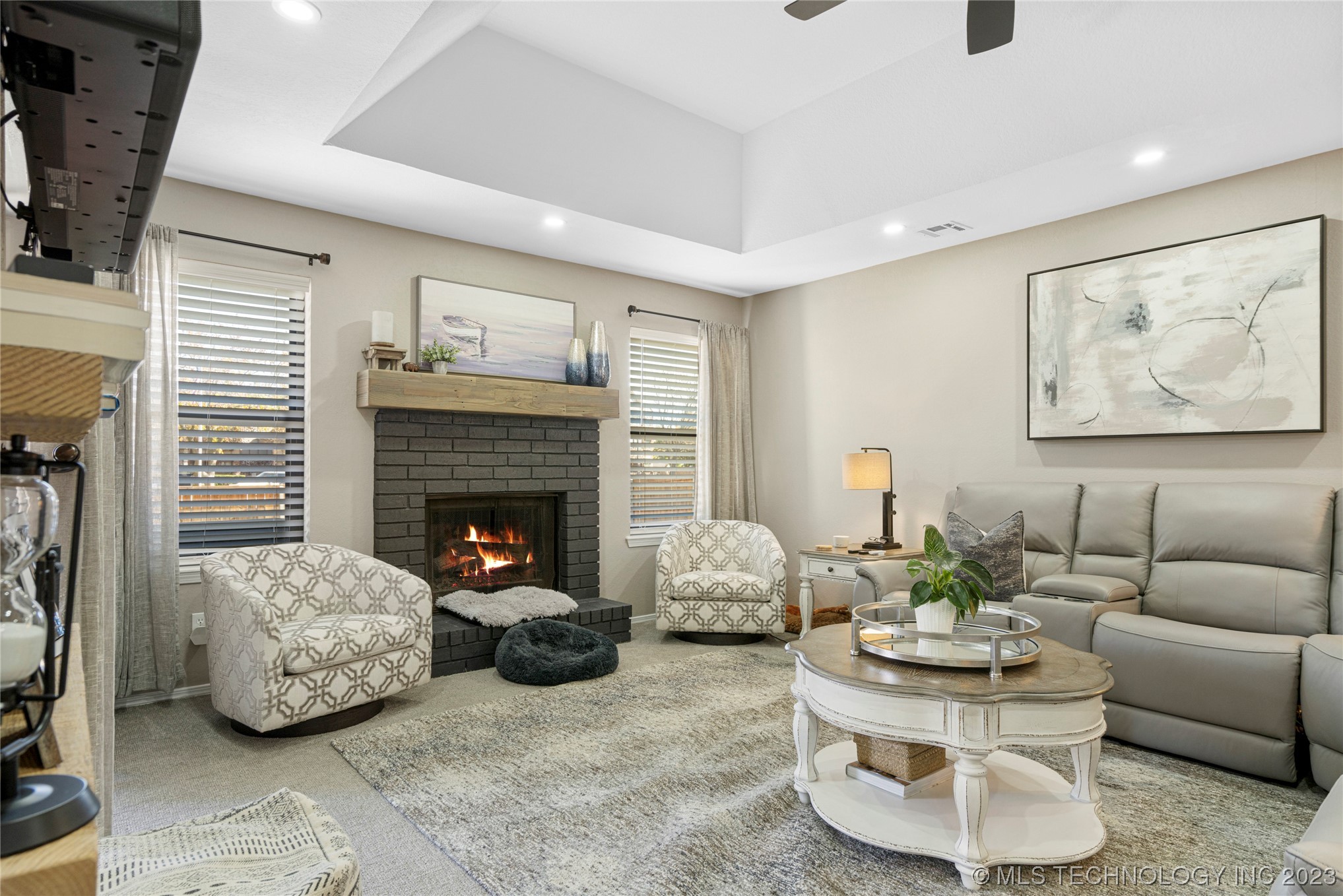 6319 S 90th East Court