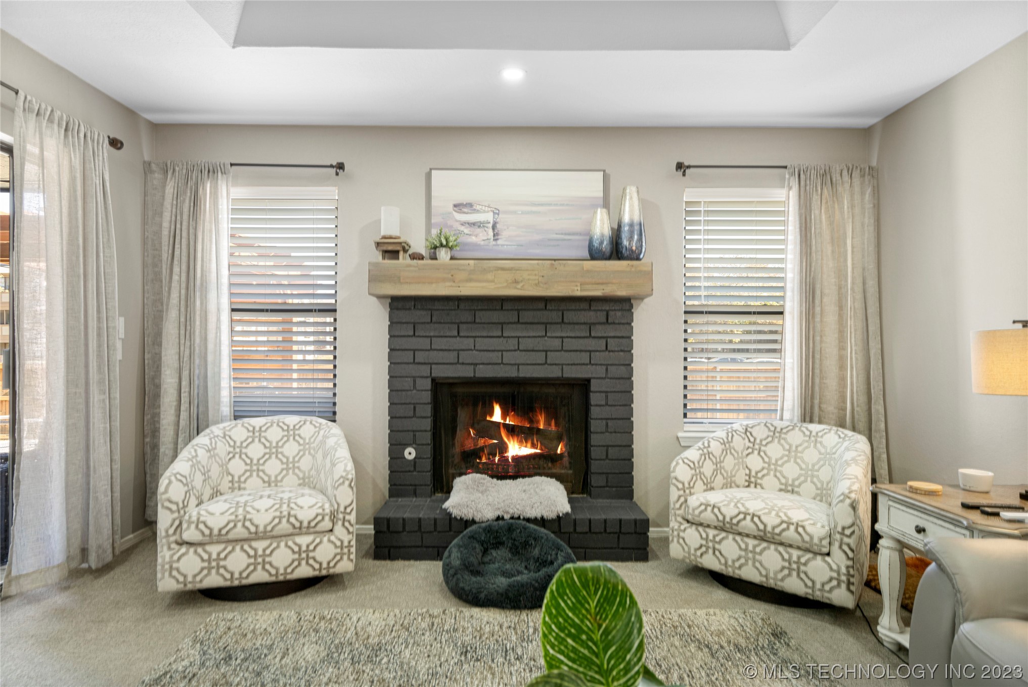 6319 S 90th East Court