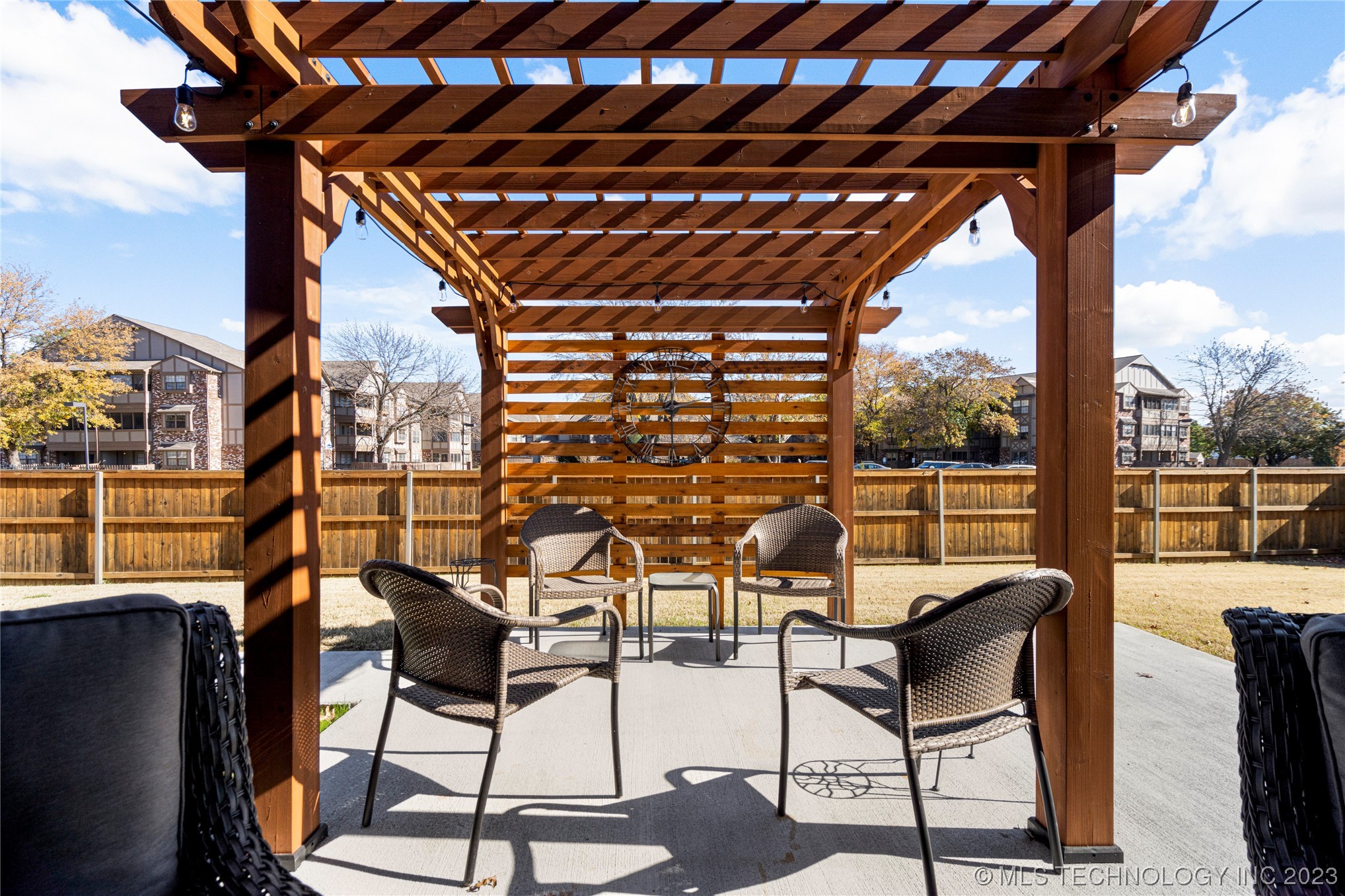 6319 S 90th East Court