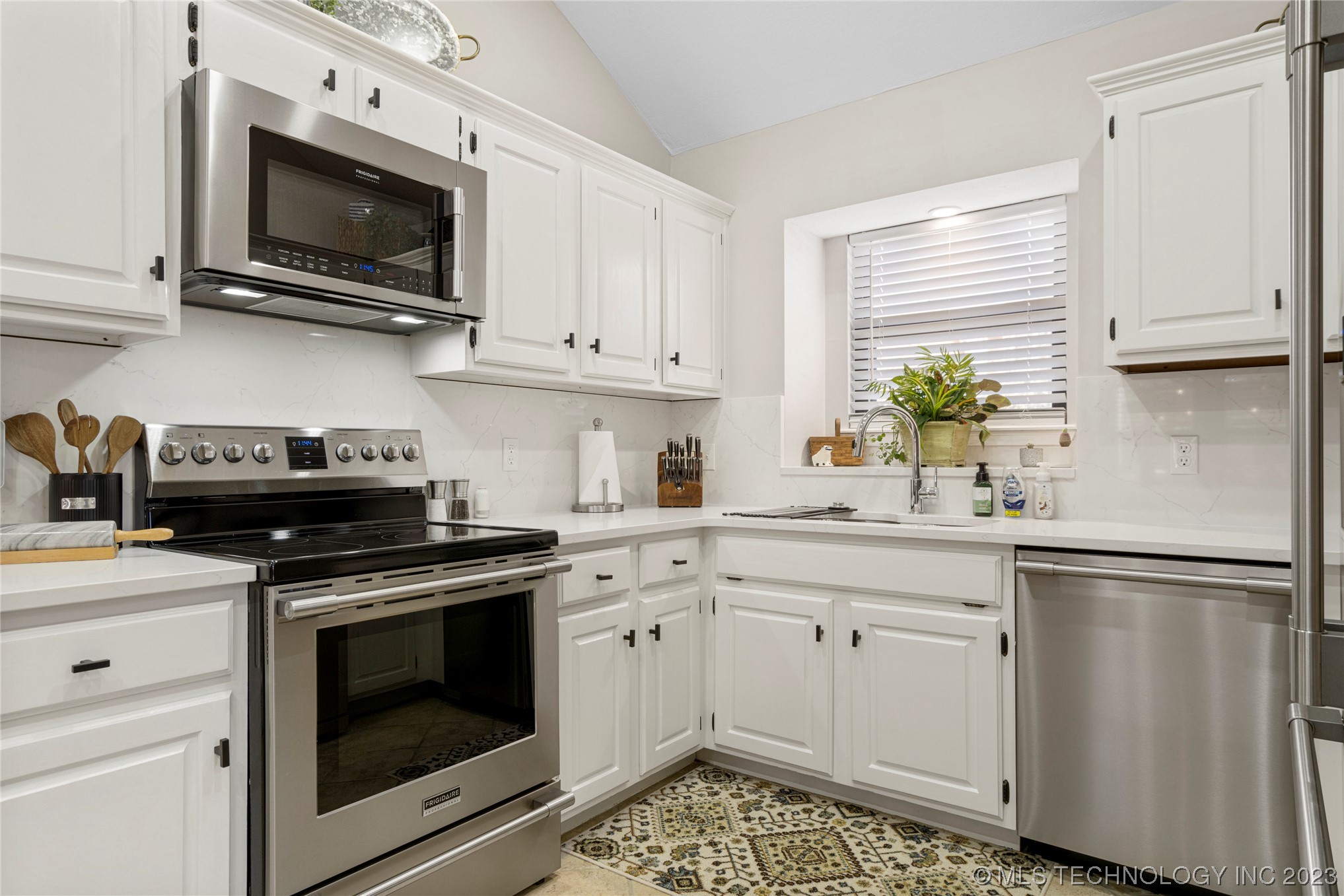 6319 S 90th East Court