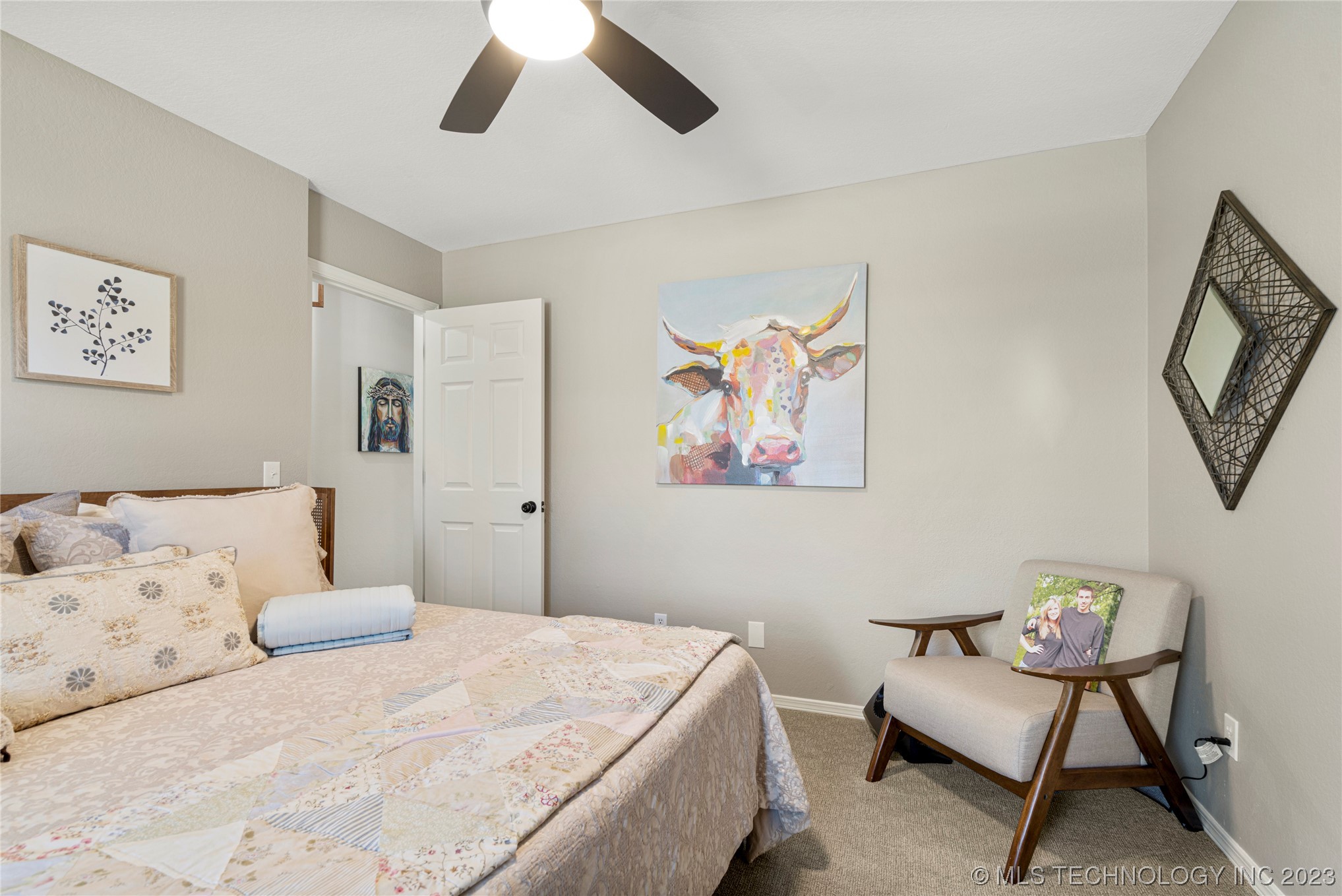 6319 S 90th East Court