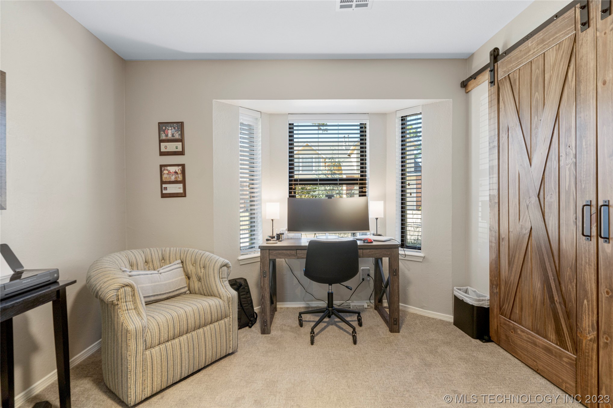 6319 S 90th East Court