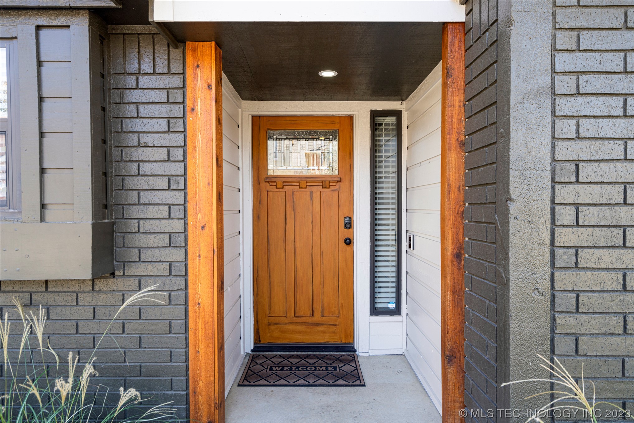 6319 S 90th East Court