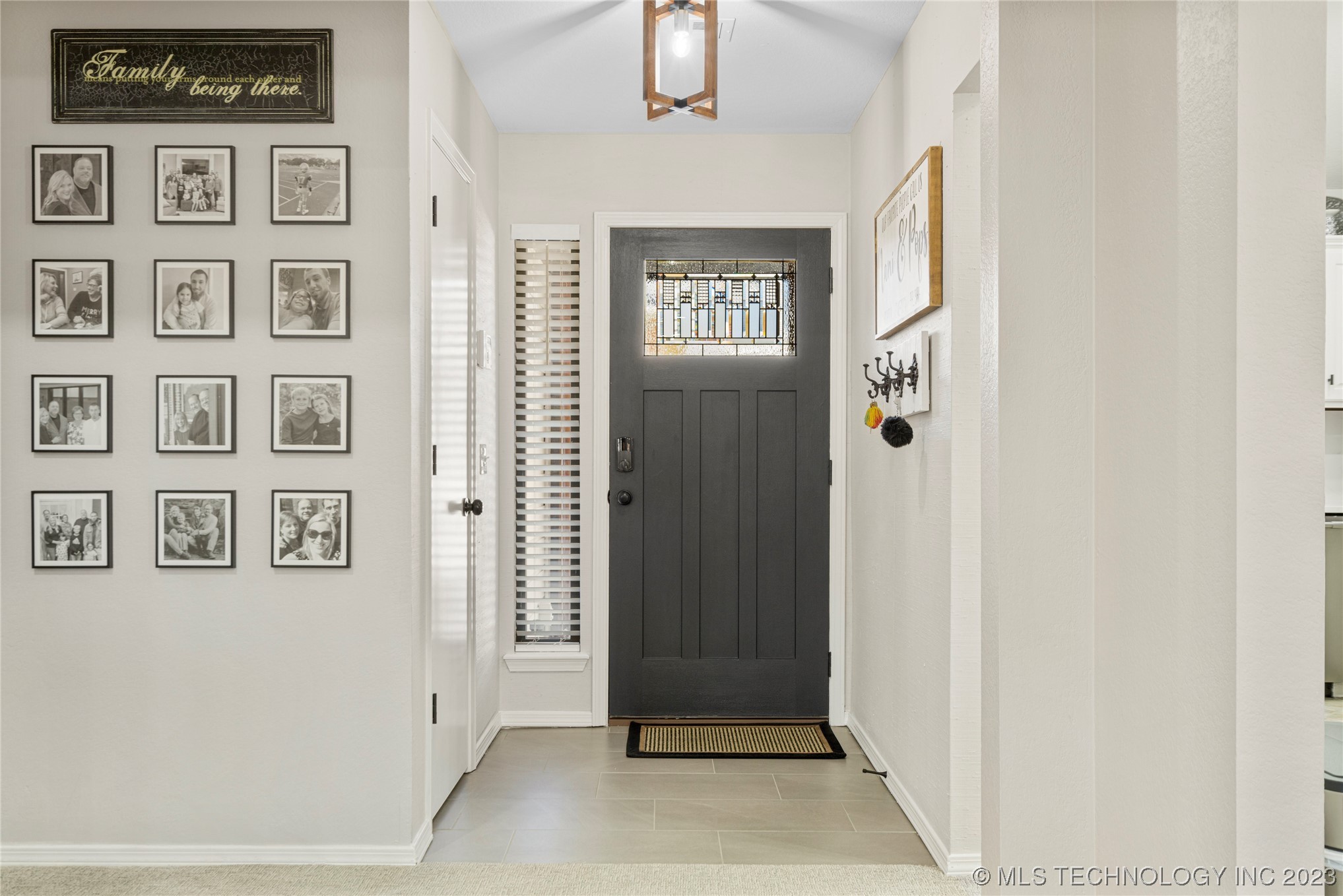 6319 S 90th East Court