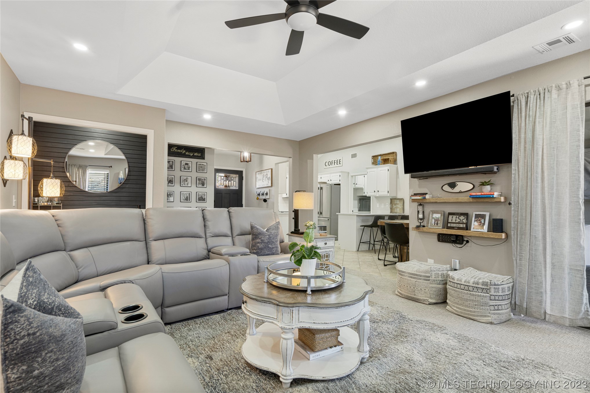 6319 S 90th East Court