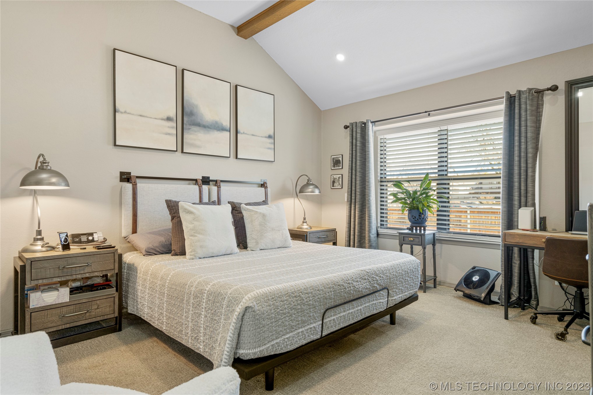 6319 S 90th East Court