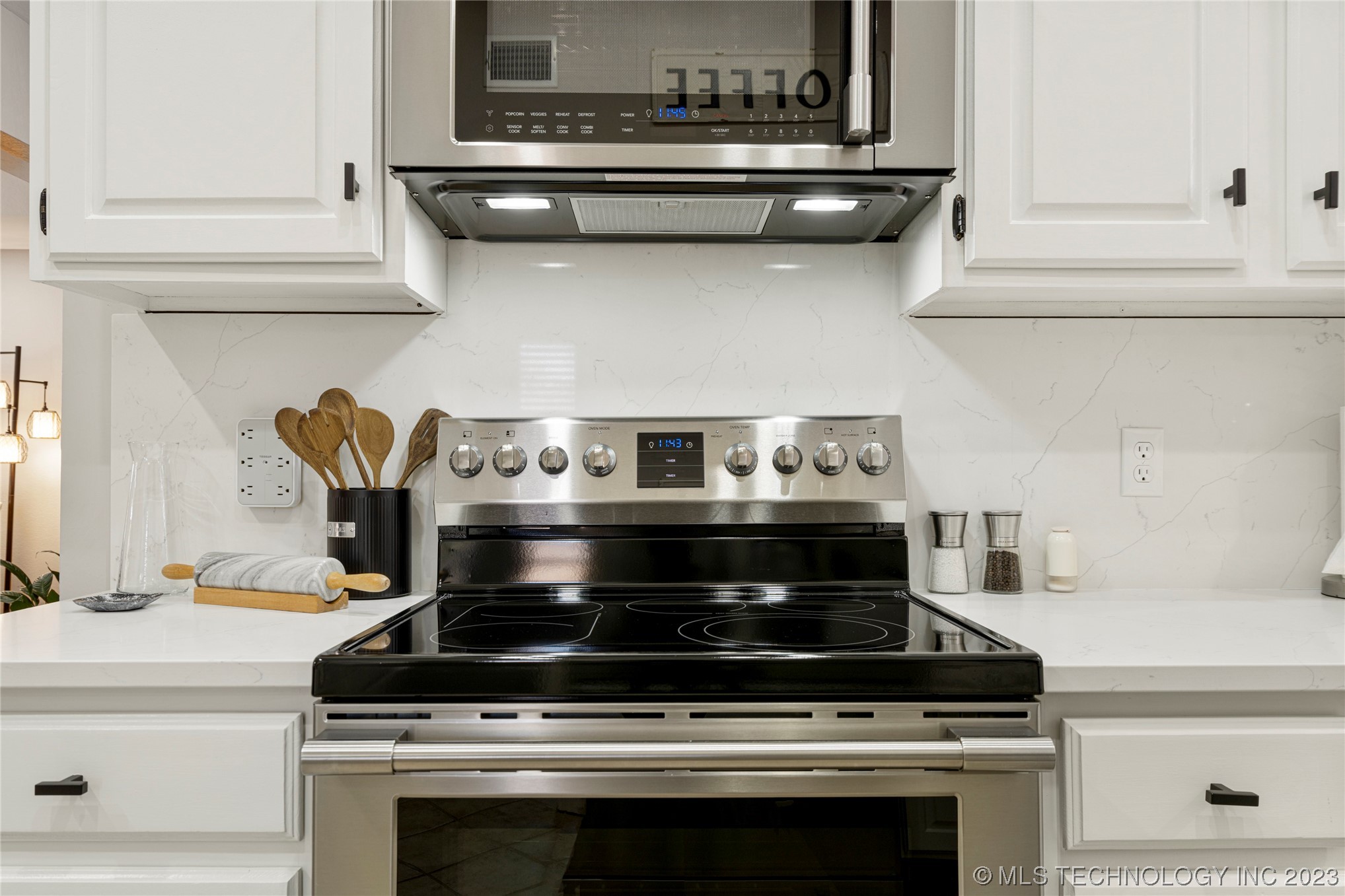 6319 S 90th East Court