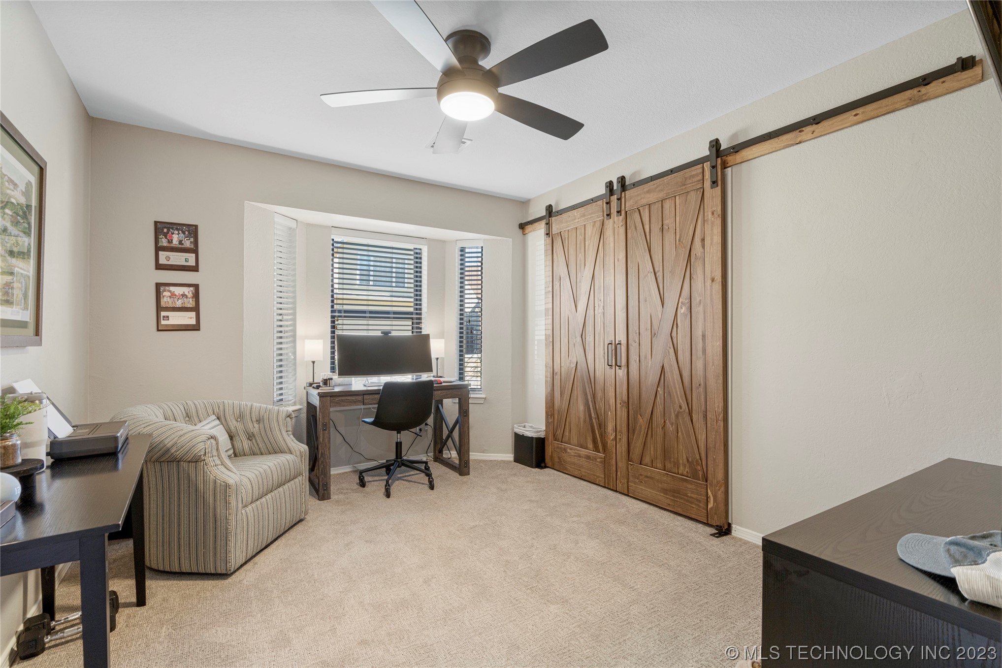 6319 S 90th East Court