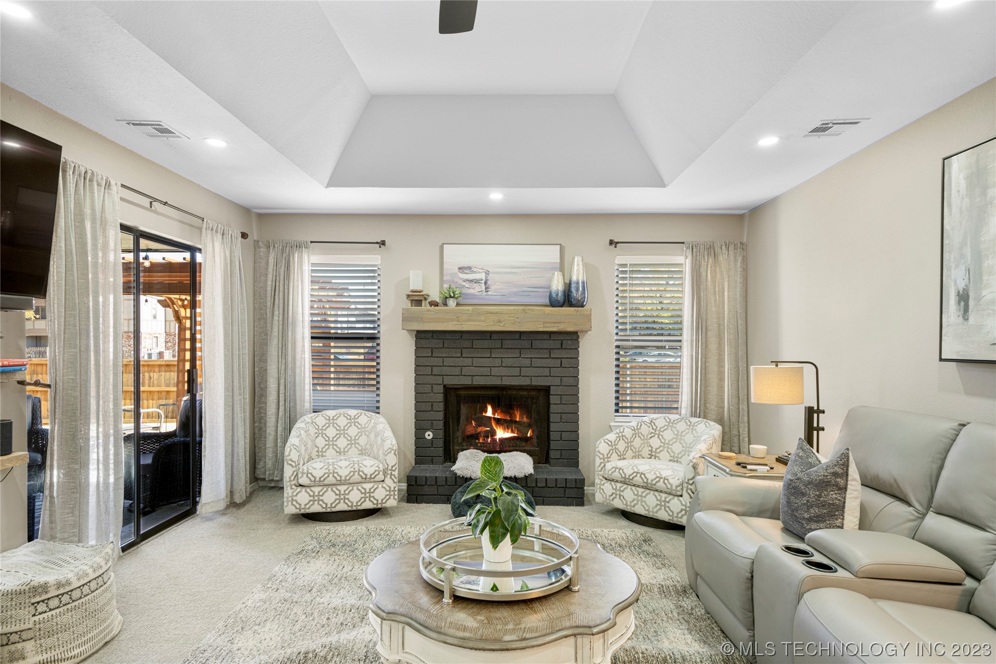 6319 S 90th East Court