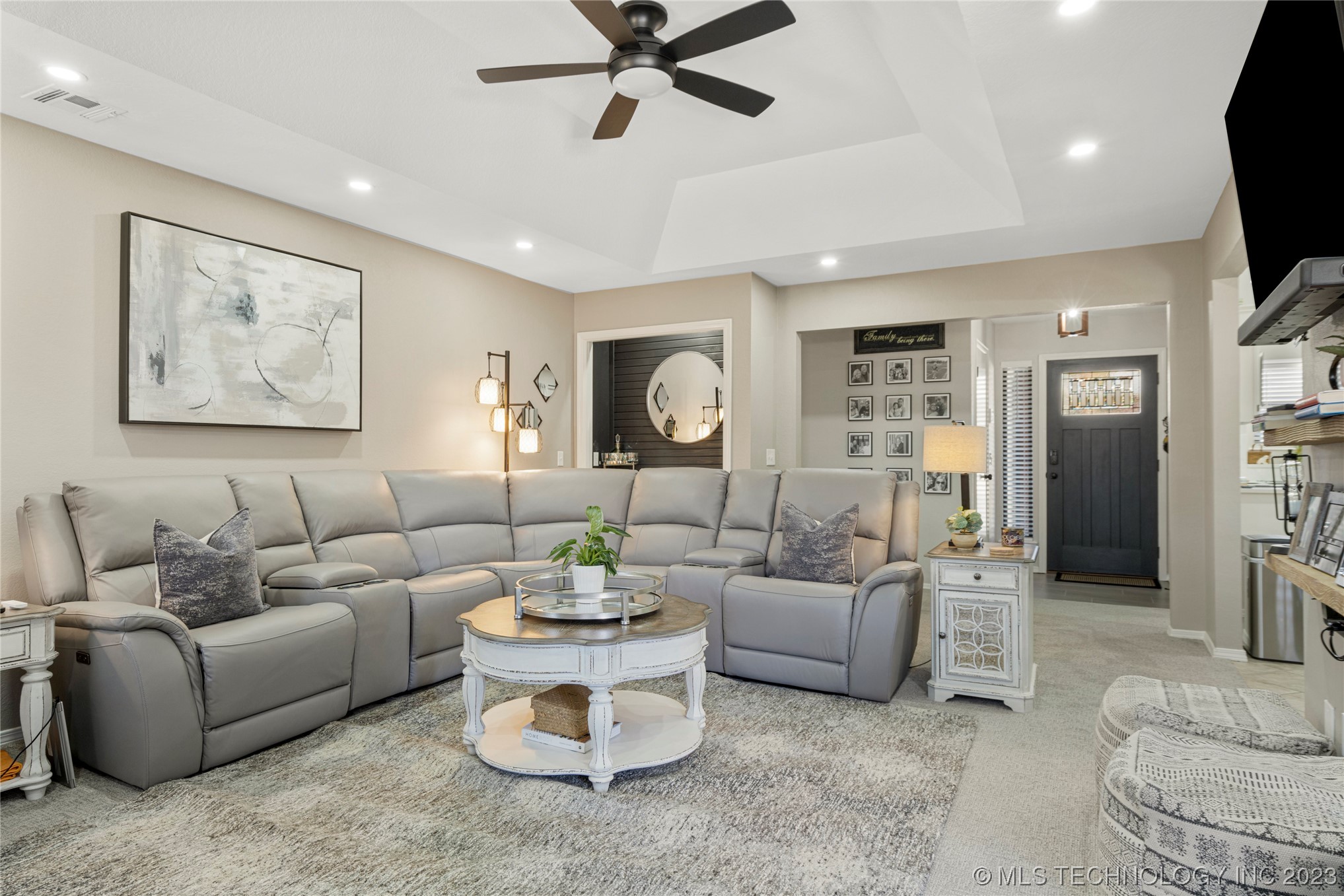 6319 S 90th East Court