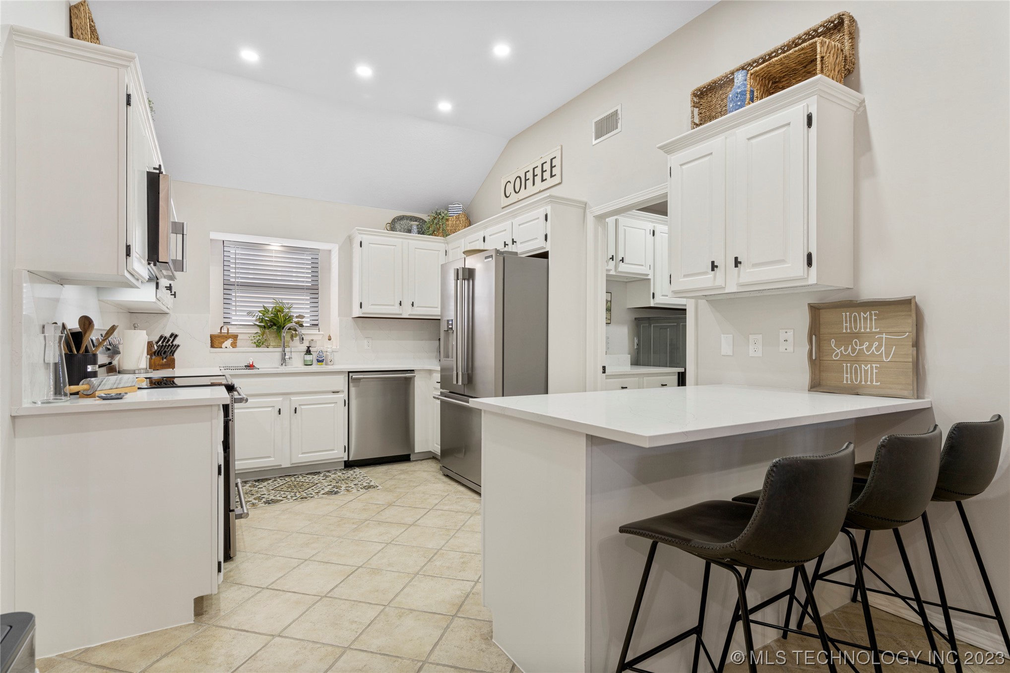 6319 S 90th East Court