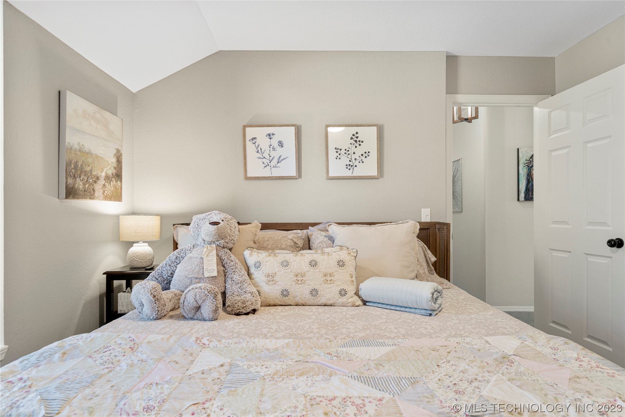 6319 S 90th East Court