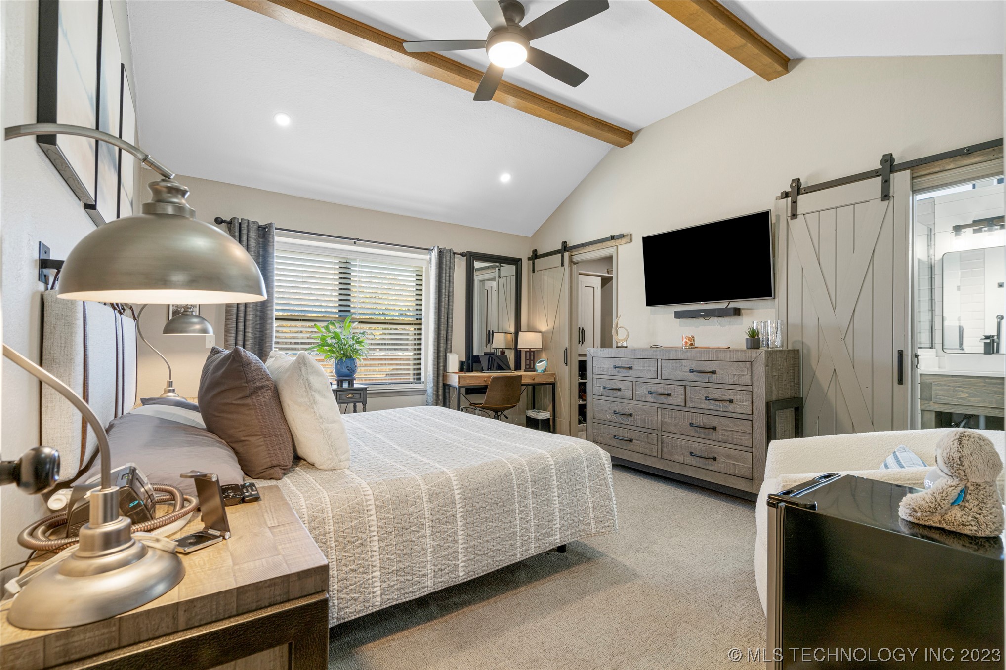 6319 S 90th East Court