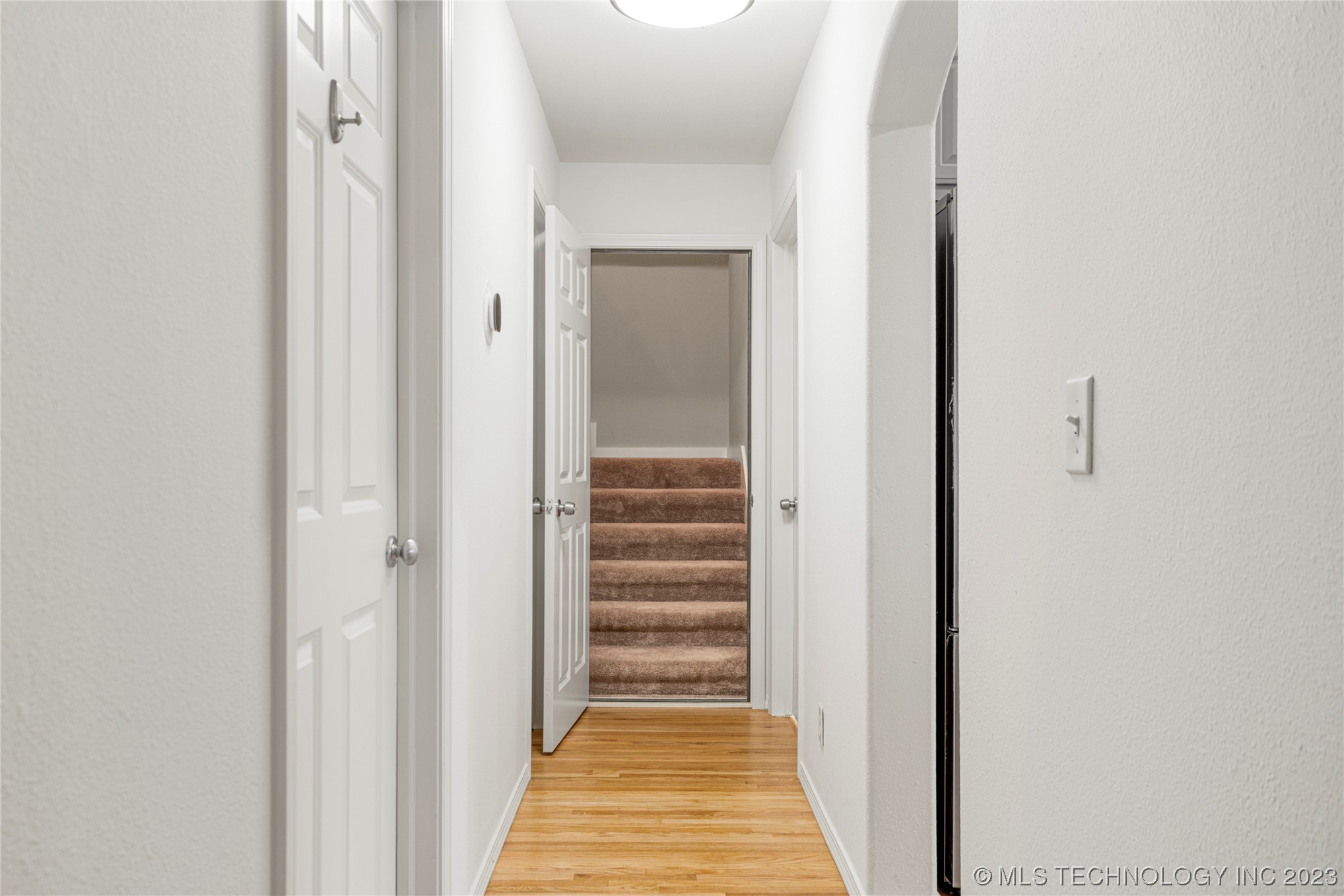 1202 W 118th Street S
