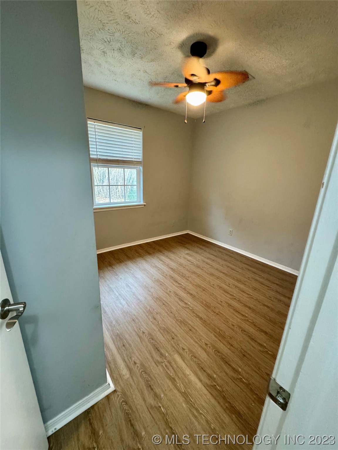 1120 W Chambers Court