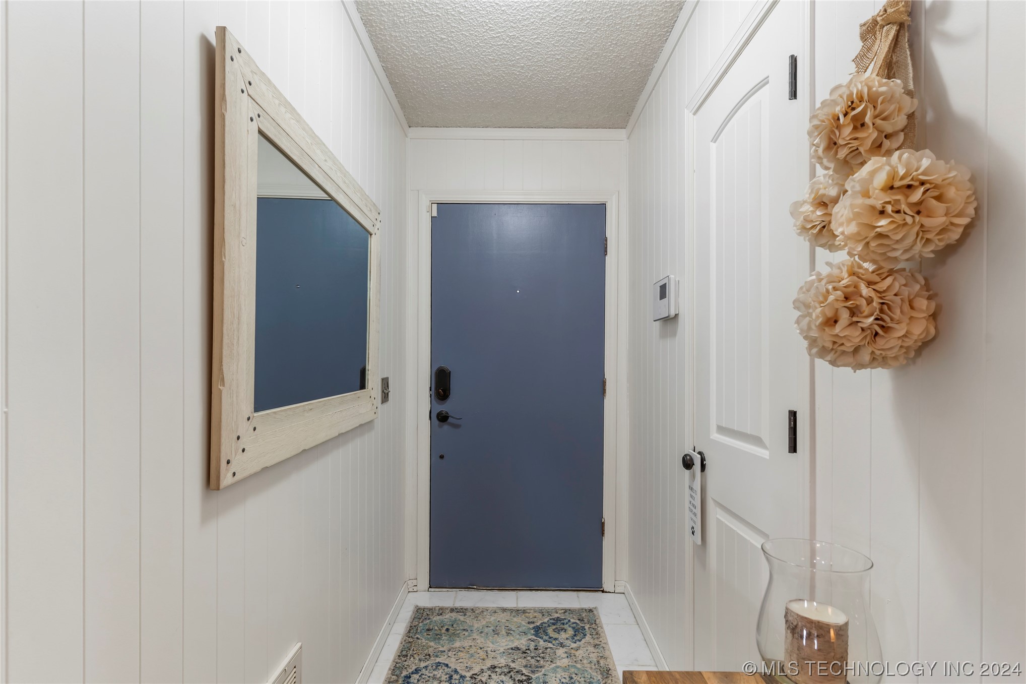 6234 S 31st West Avenue