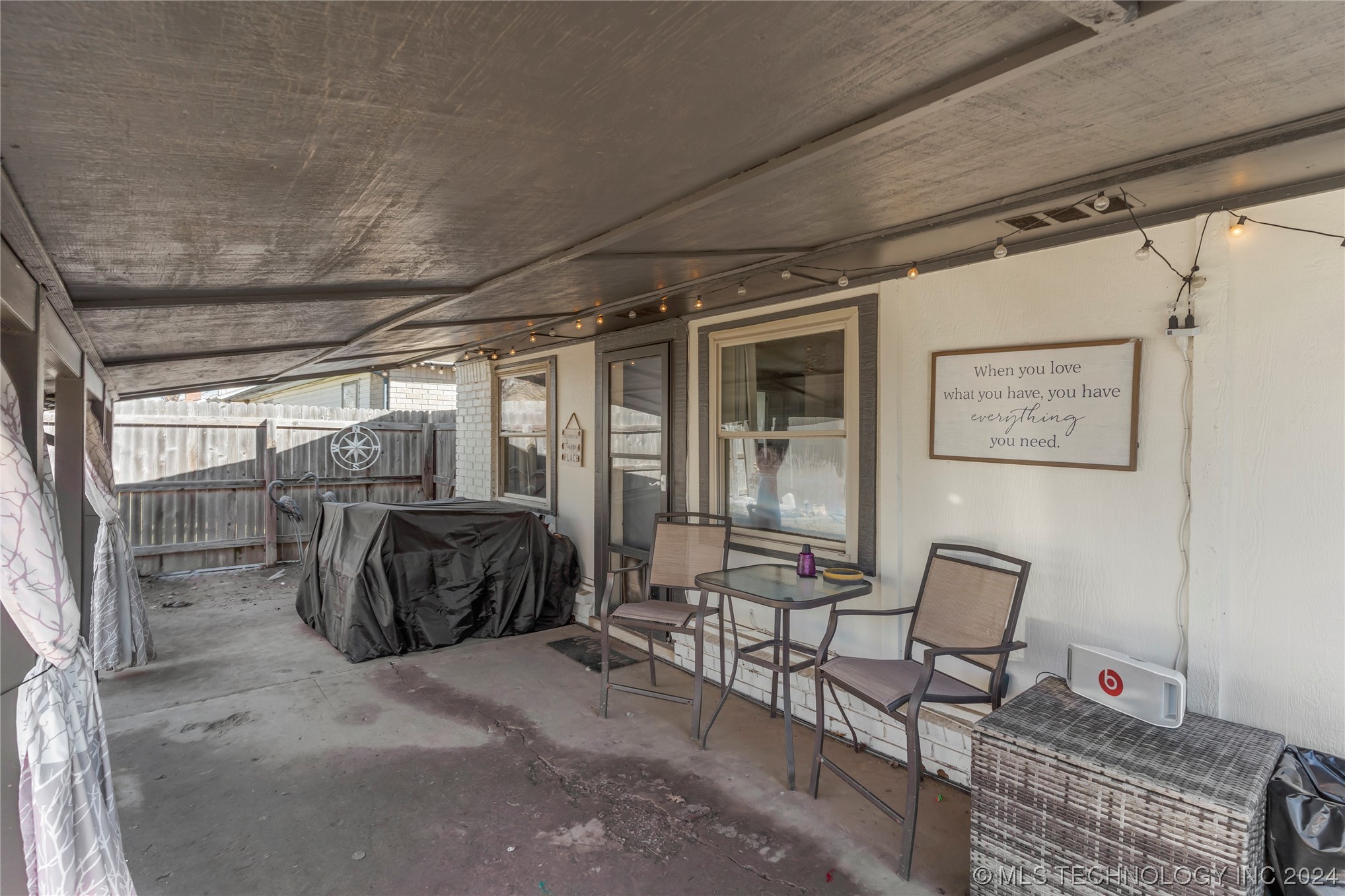 6234 S 31st West Avenue