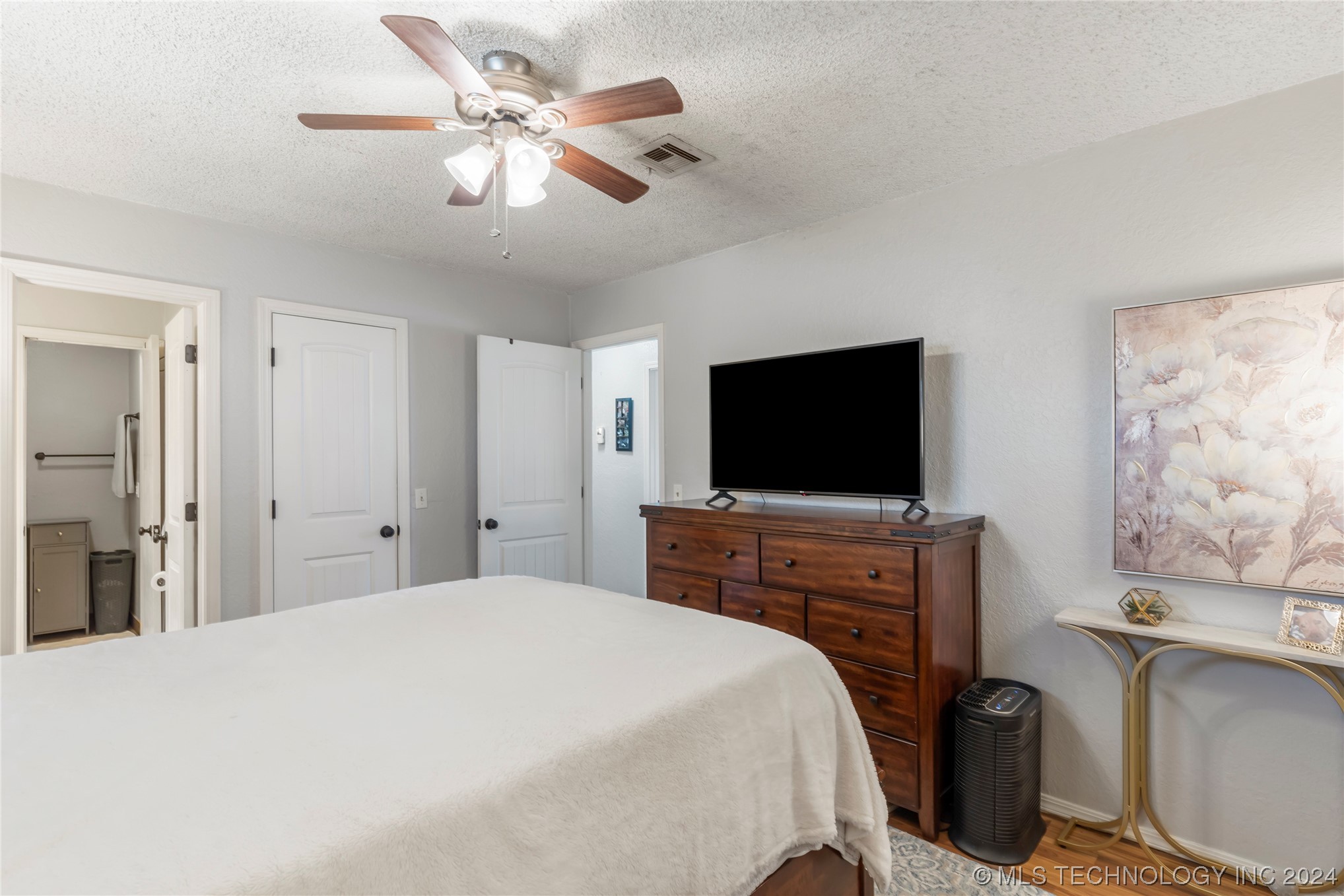 6234 S 31st West Avenue