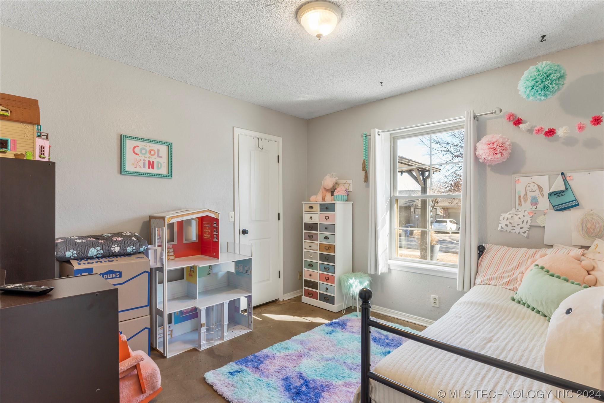 6234 S 31st West Avenue