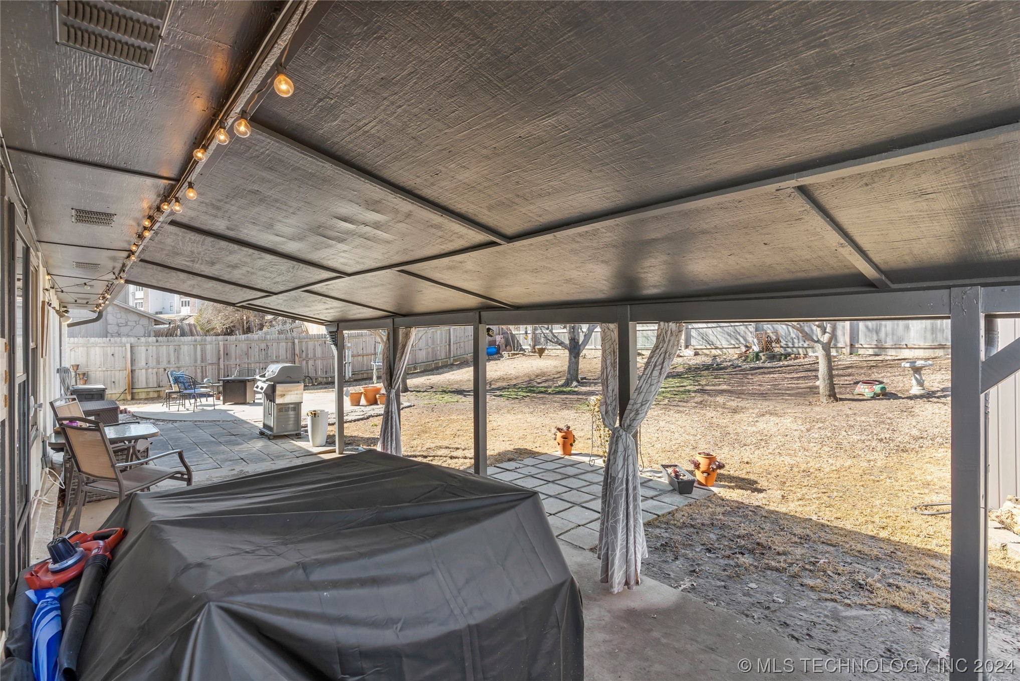 6234 S 31st West Avenue