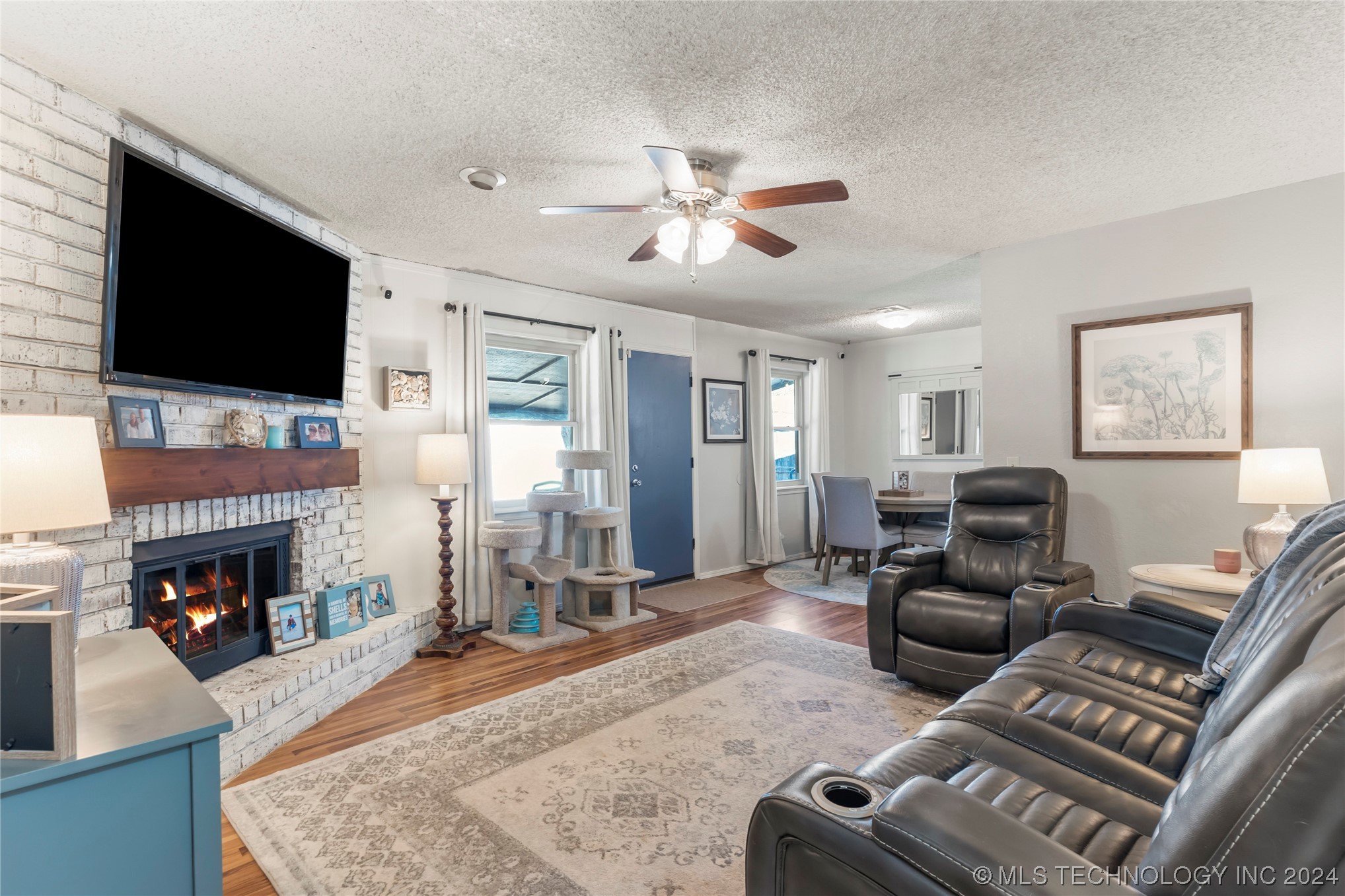 6234 S 31st West Avenue