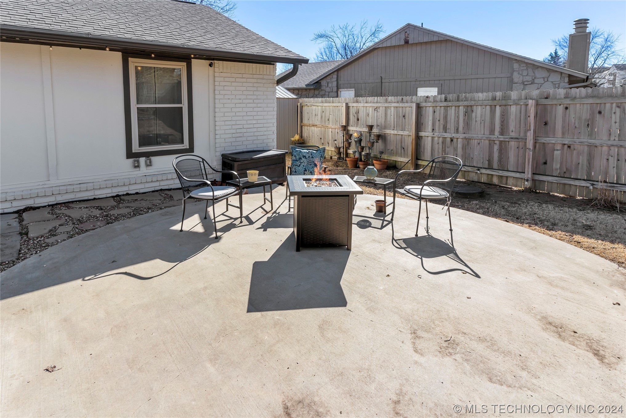 6234 S 31st West Avenue