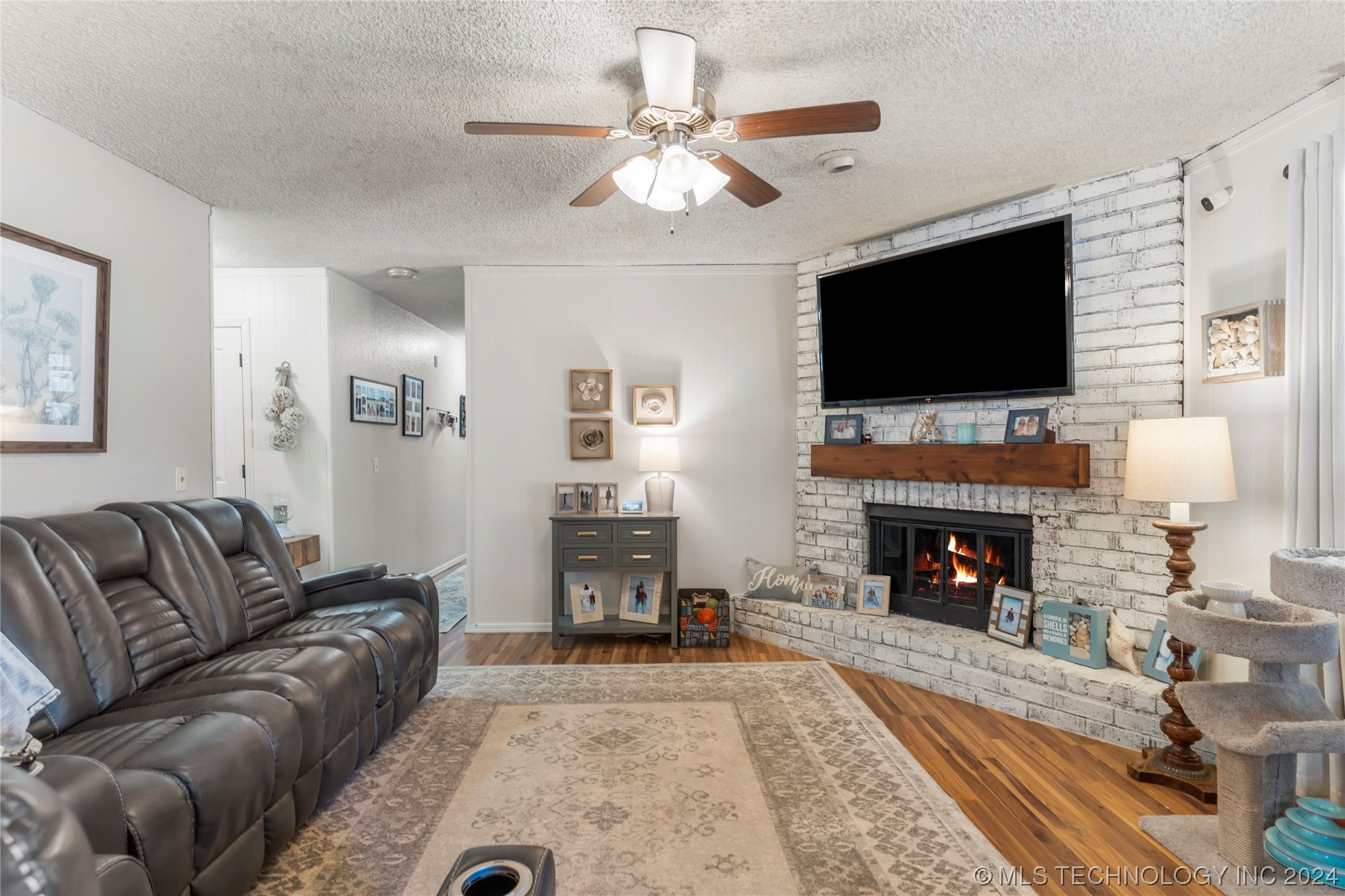 6234 S 31st West Avenue