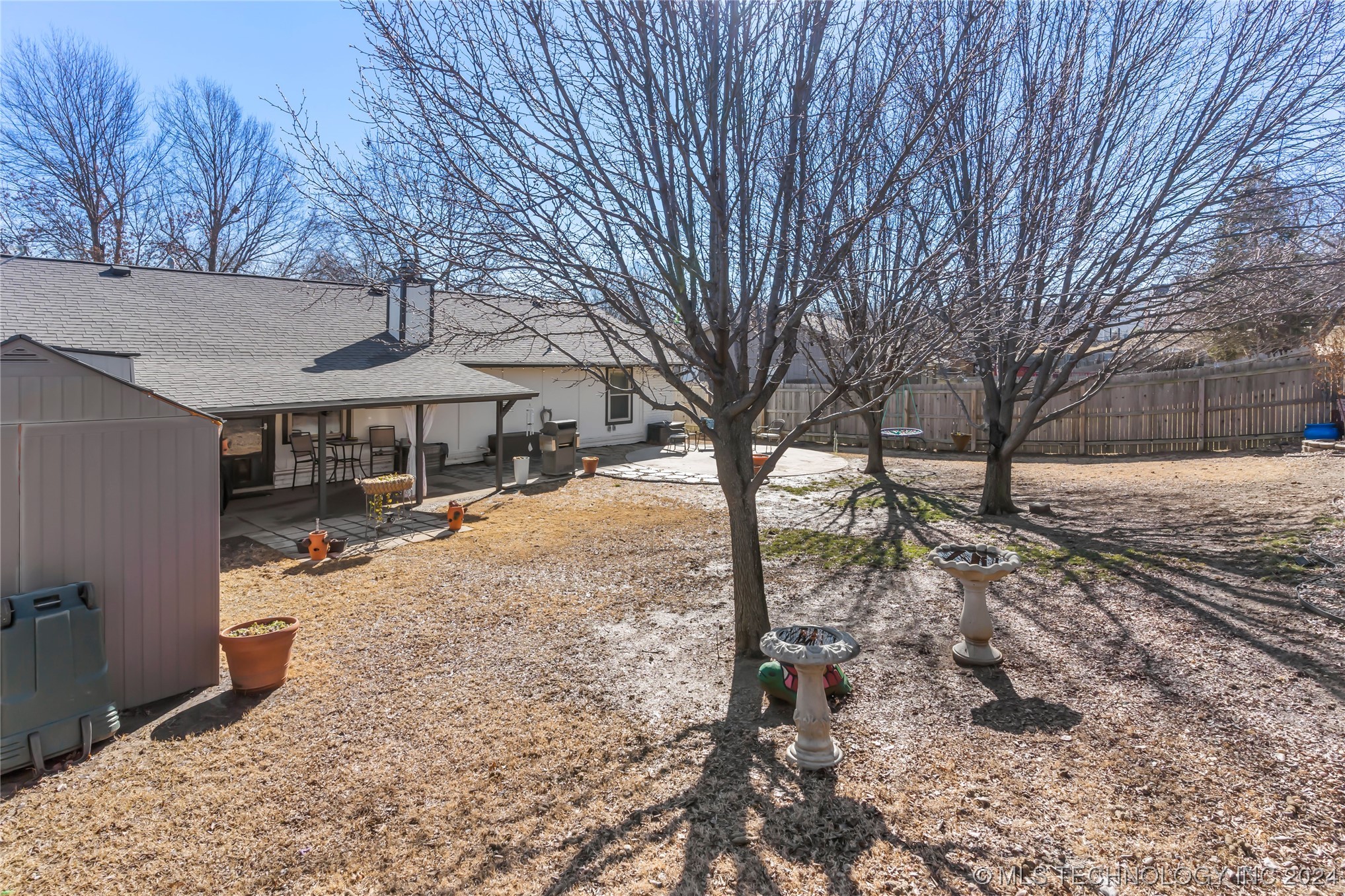 6234 S 31st West Avenue