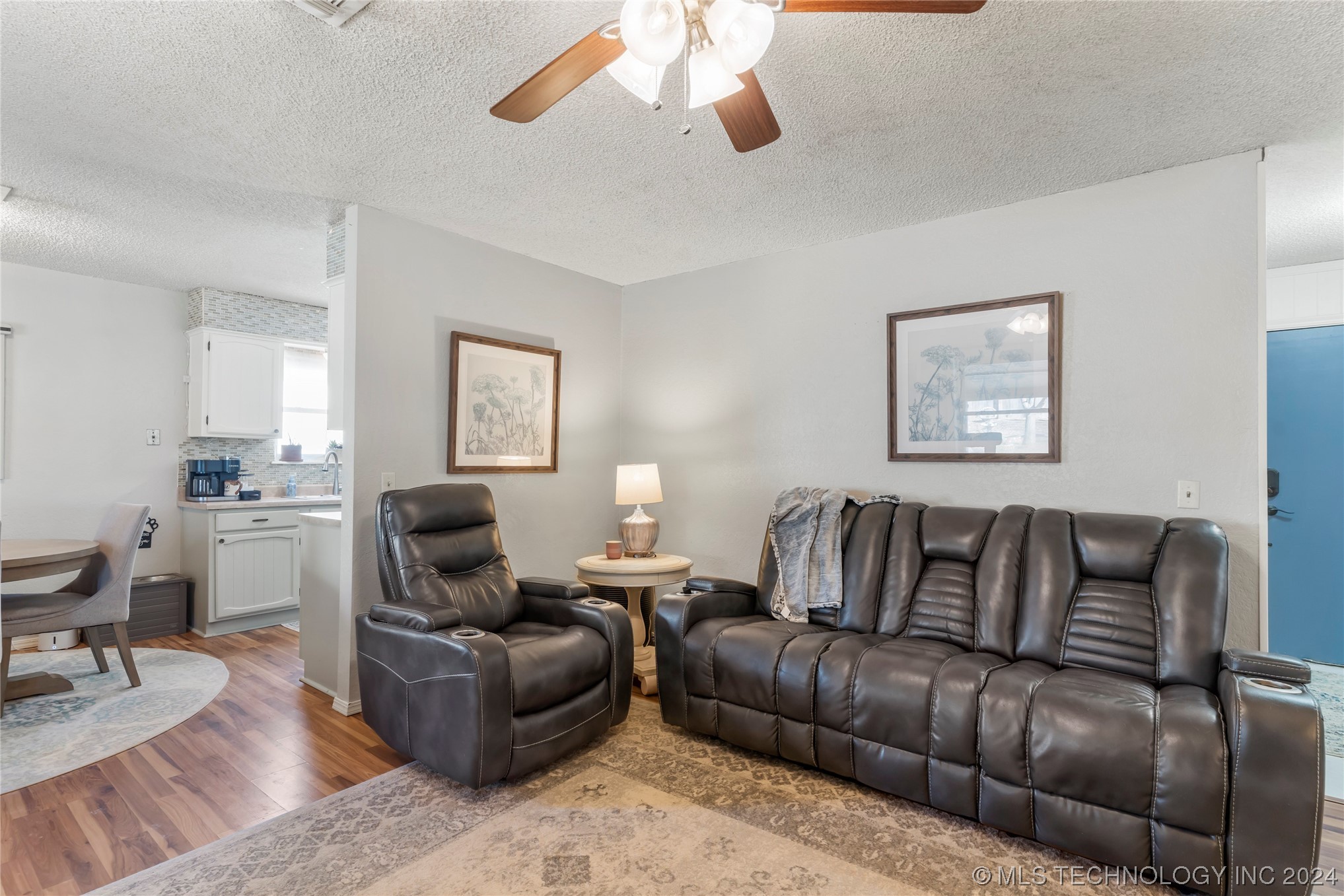 6234 S 31st West Avenue