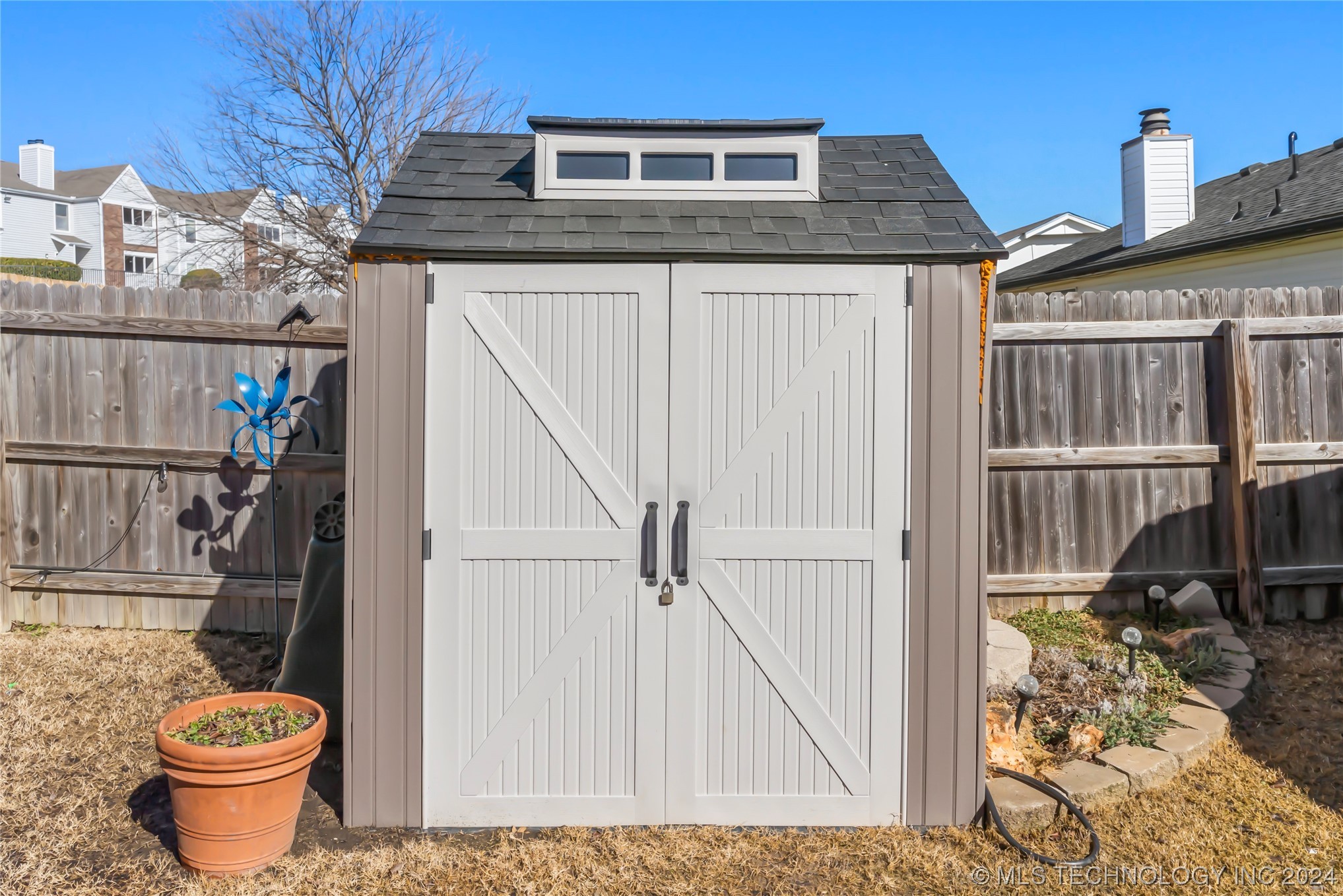 6234 S 31st West Avenue