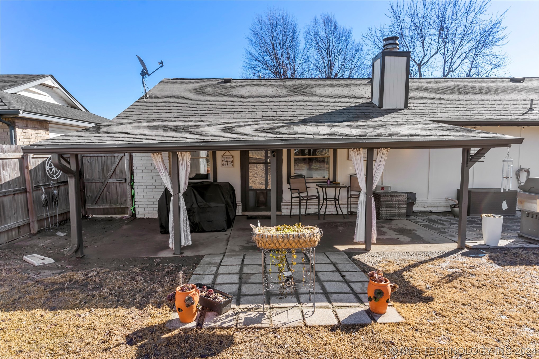 6234 S 31st West Avenue