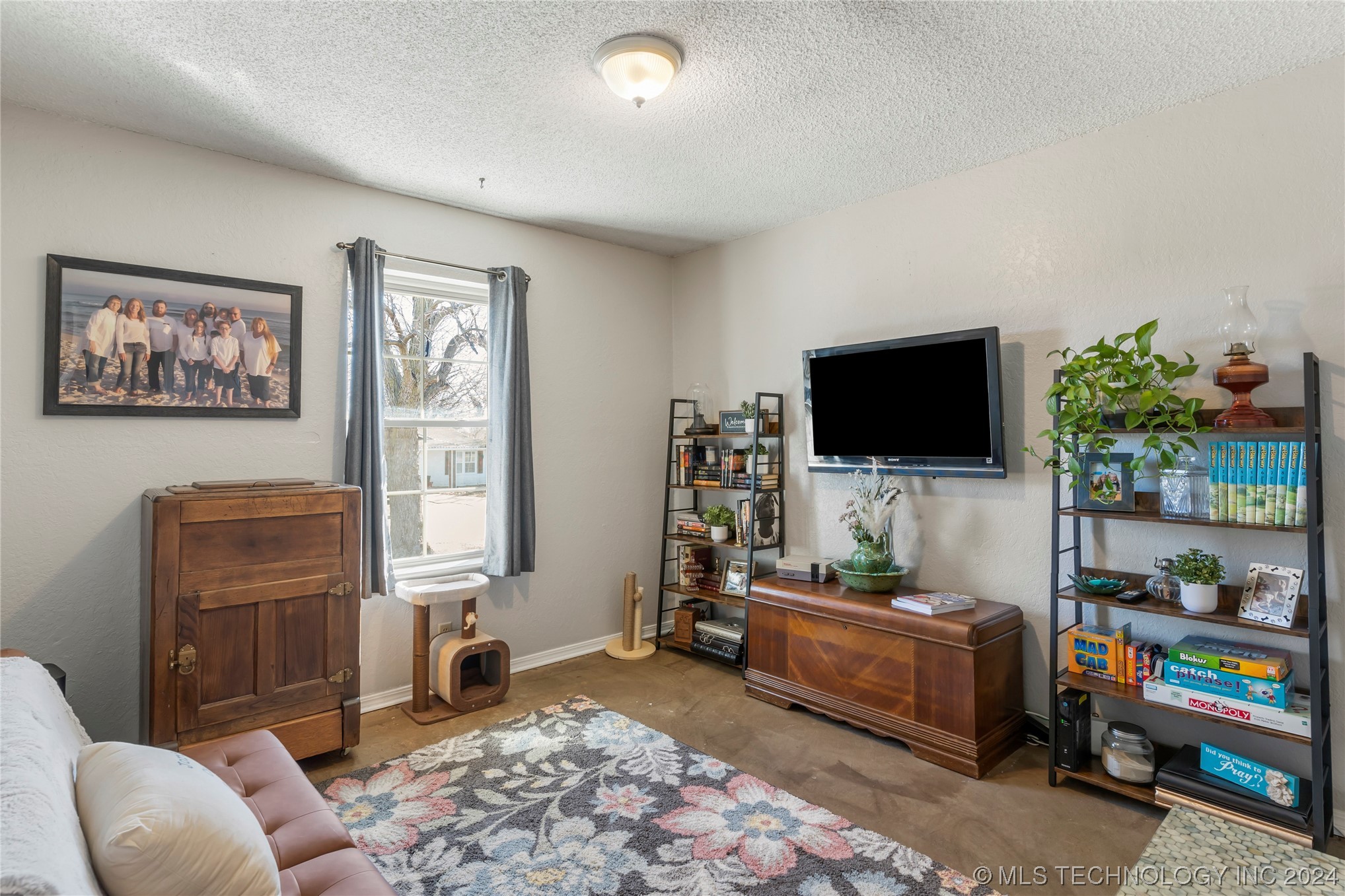 6234 S 31st West Avenue