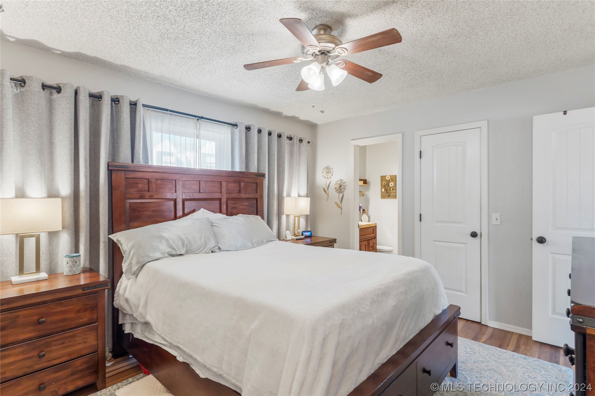 6234 S 31st West Avenue