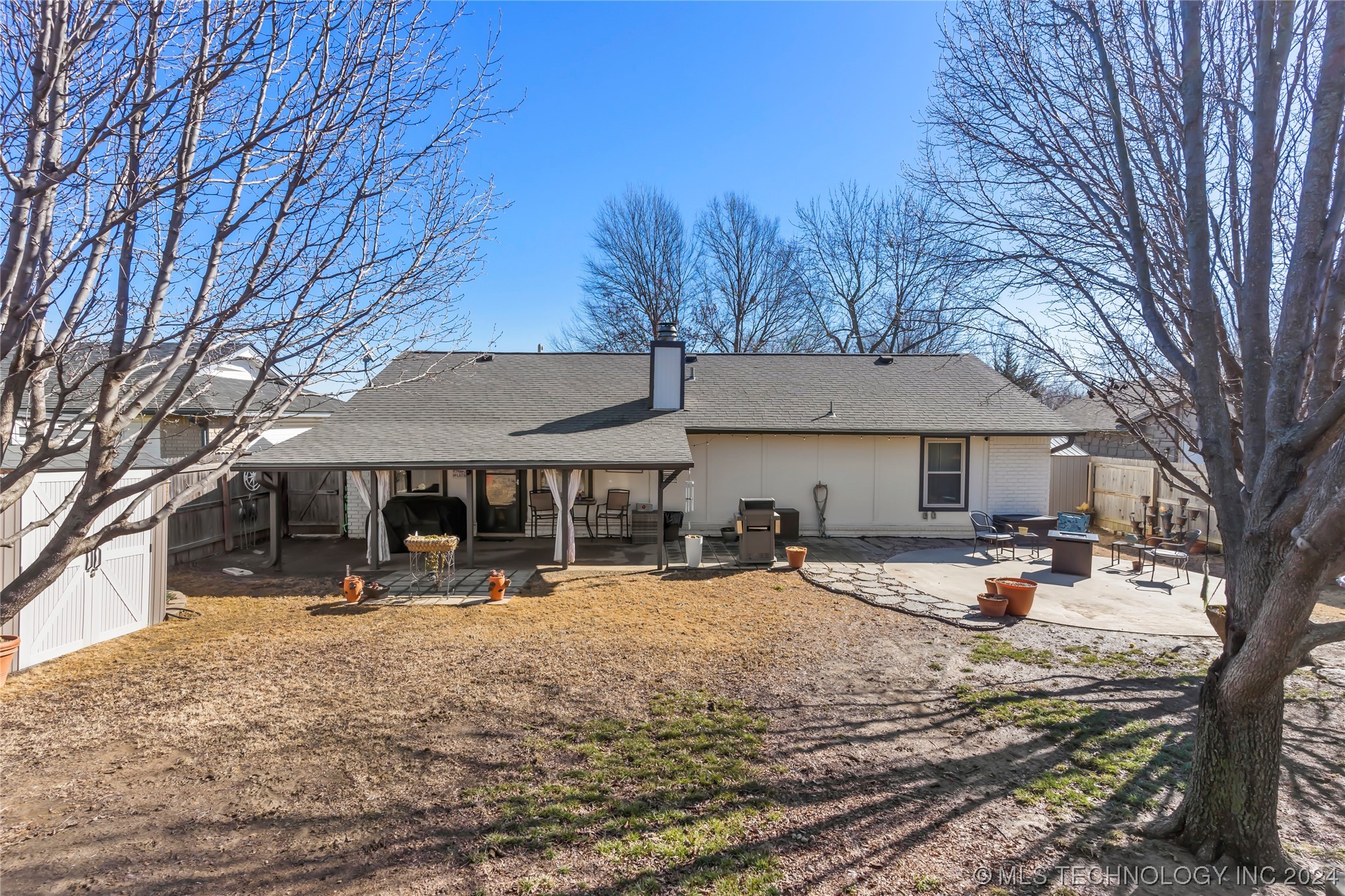 6234 S 31st West Avenue