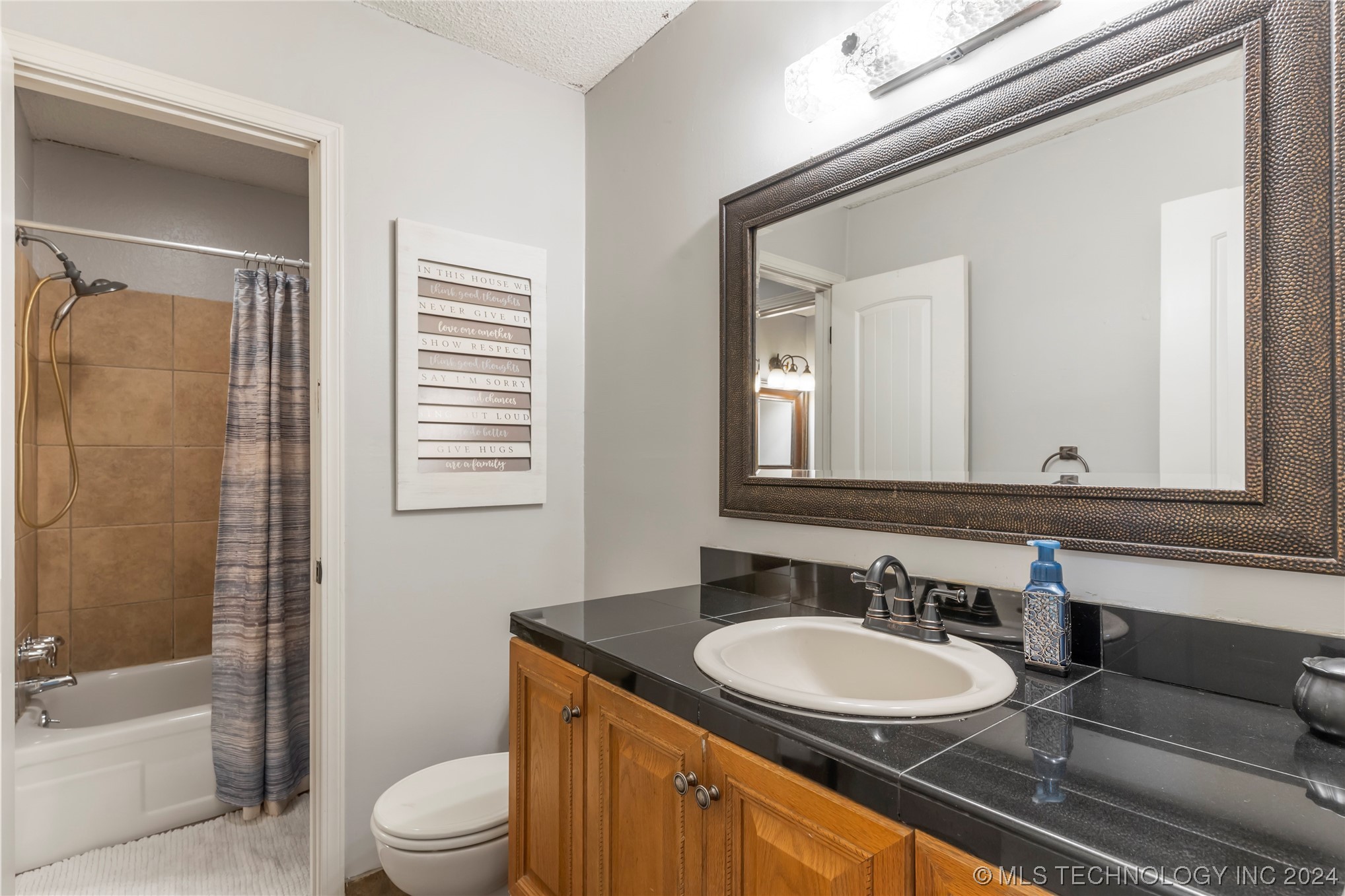 6234 S 31st West Avenue