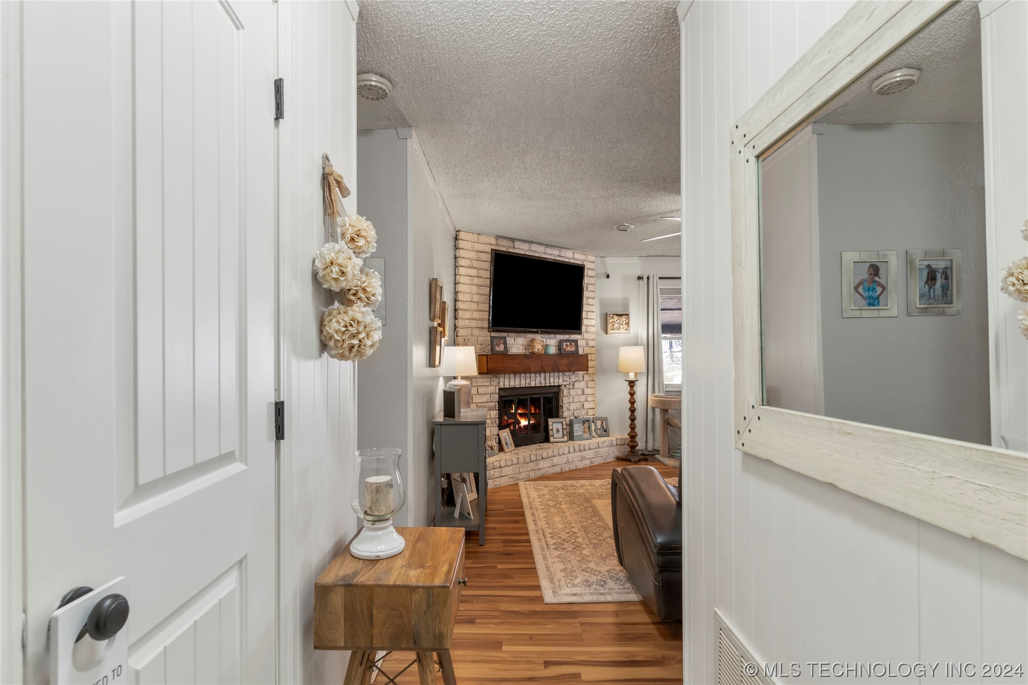 6234 S 31st West Avenue