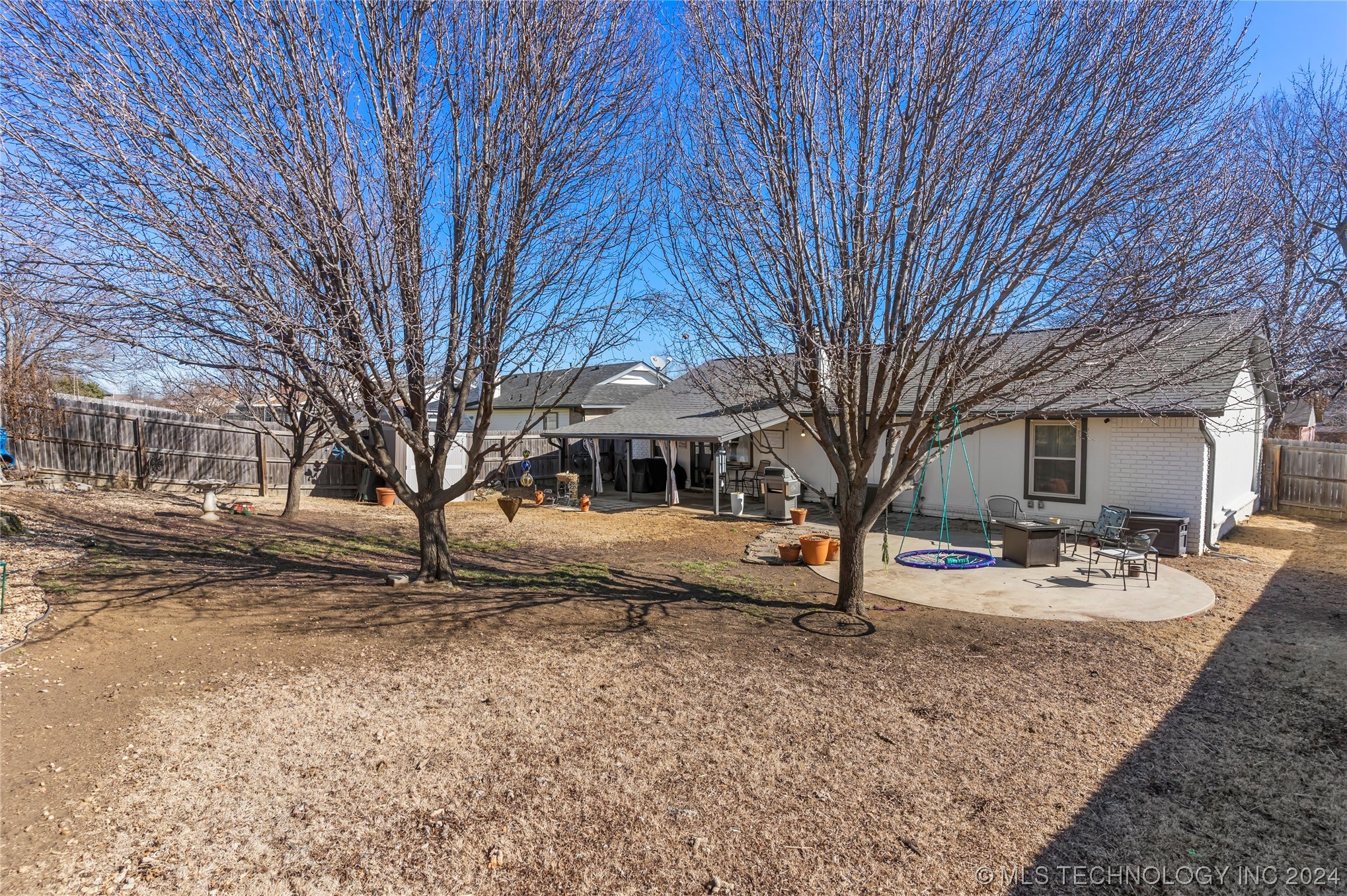 6234 S 31st West Avenue