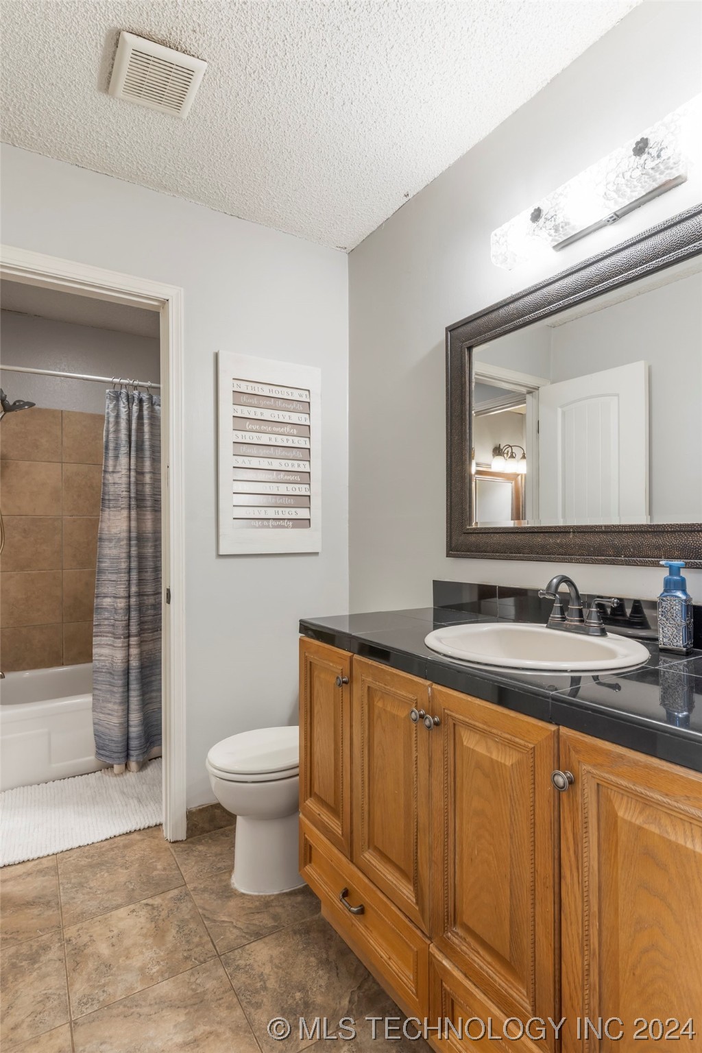 6234 S 31st West Avenue