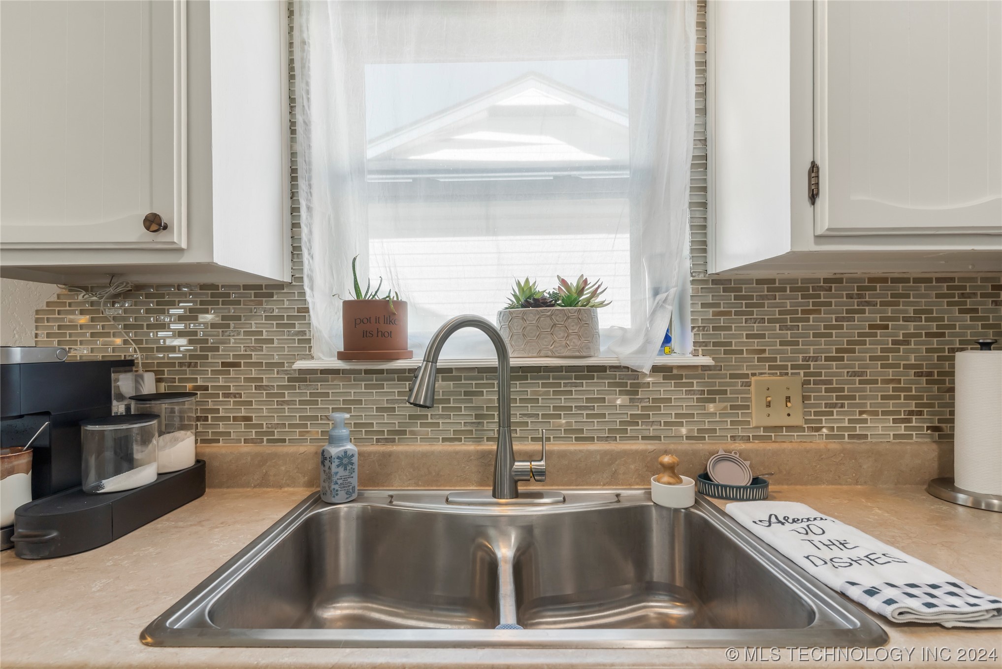 6234 S 31st West Avenue