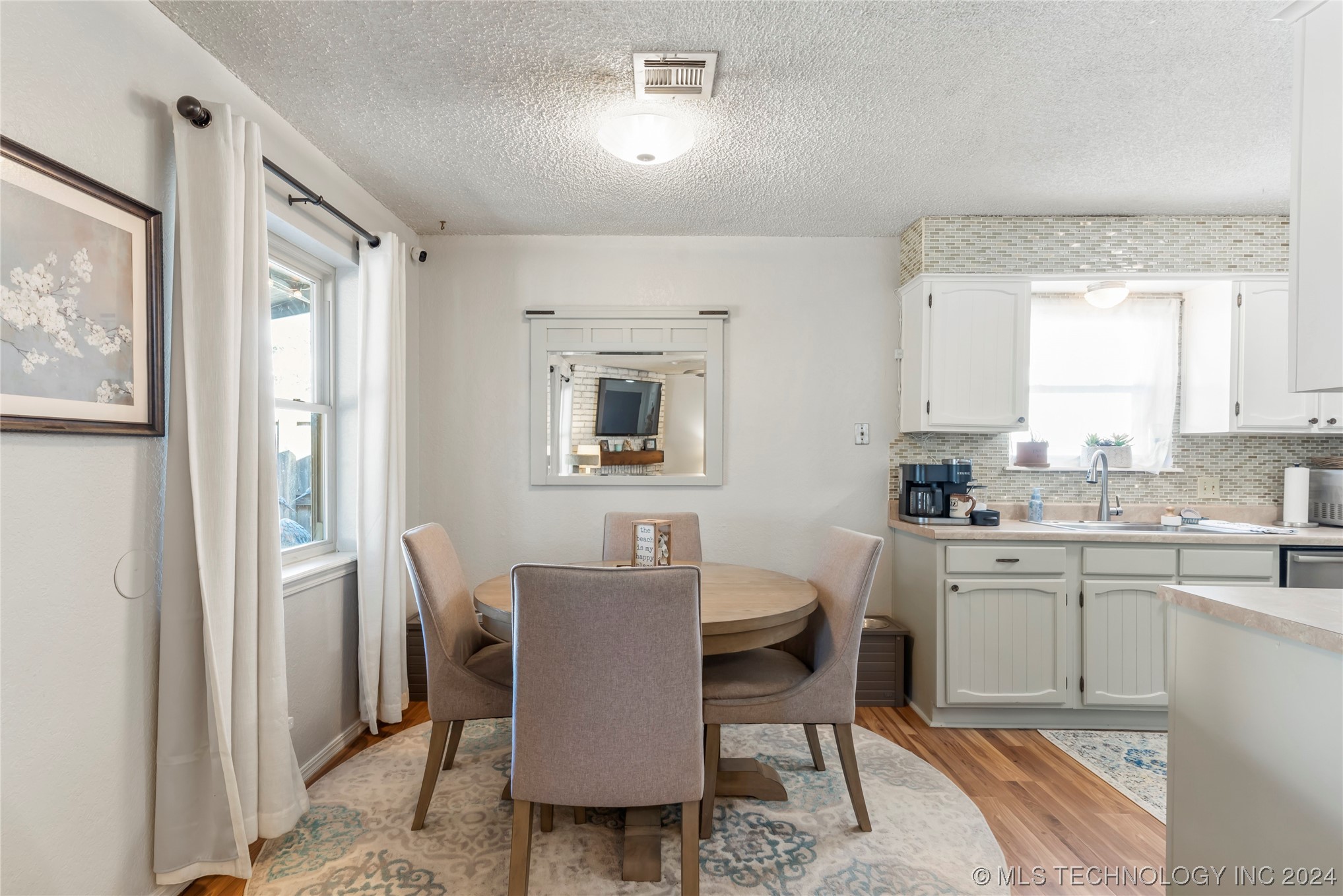 6234 S 31st West Avenue