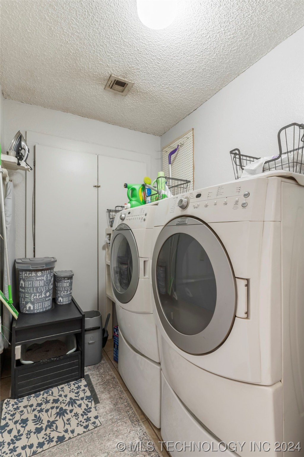 6234 S 31st West Avenue