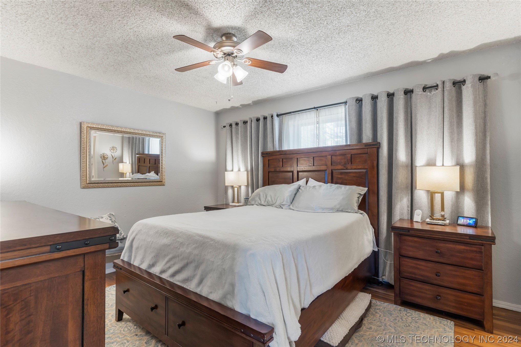 6234 S 31st West Avenue