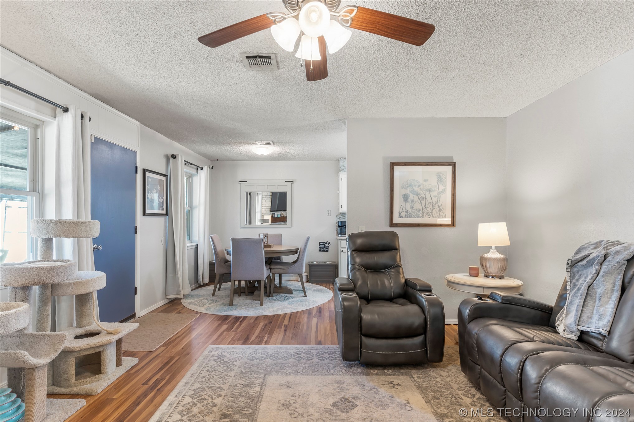 6234 S 31st West Avenue