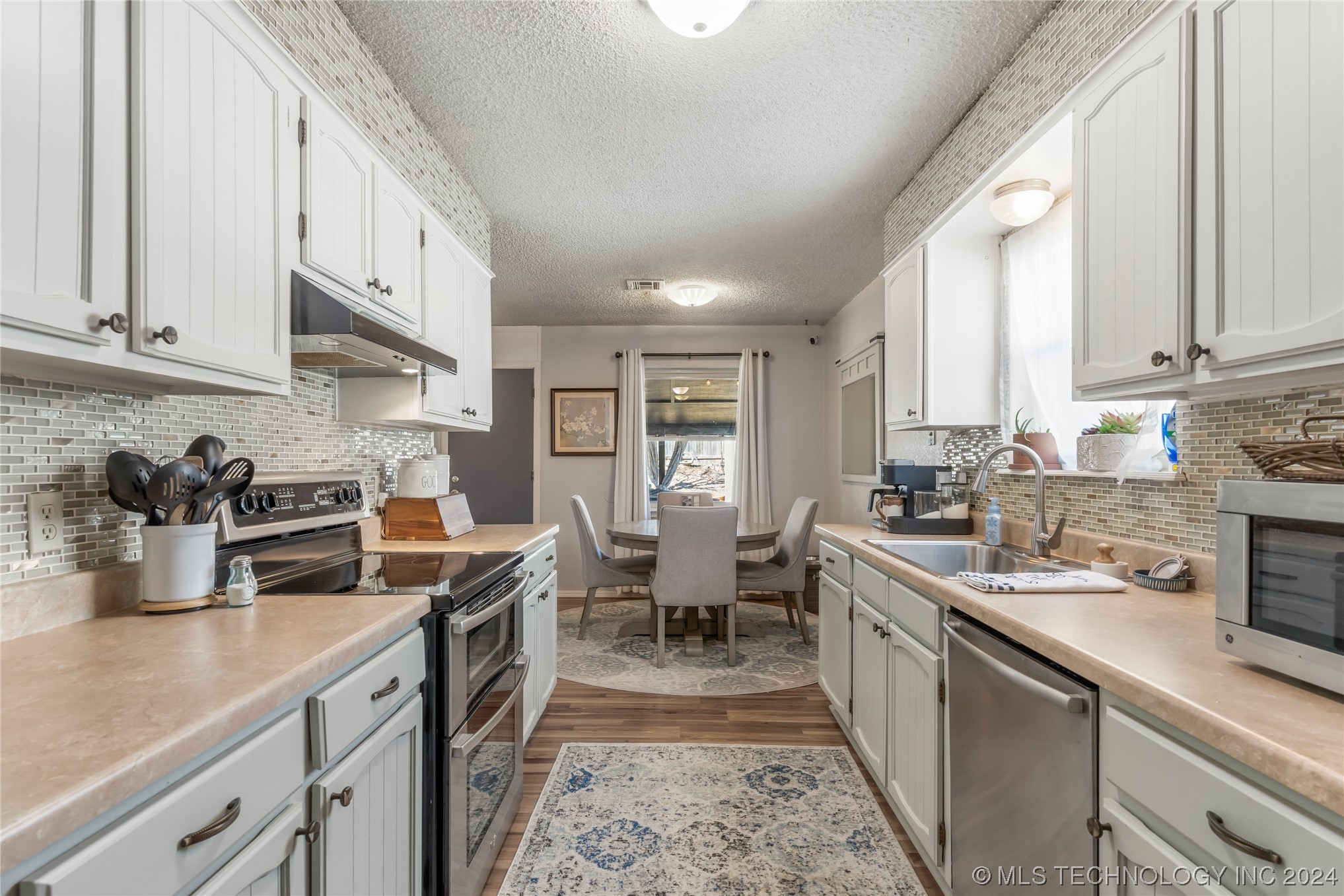 6234 S 31st West Avenue