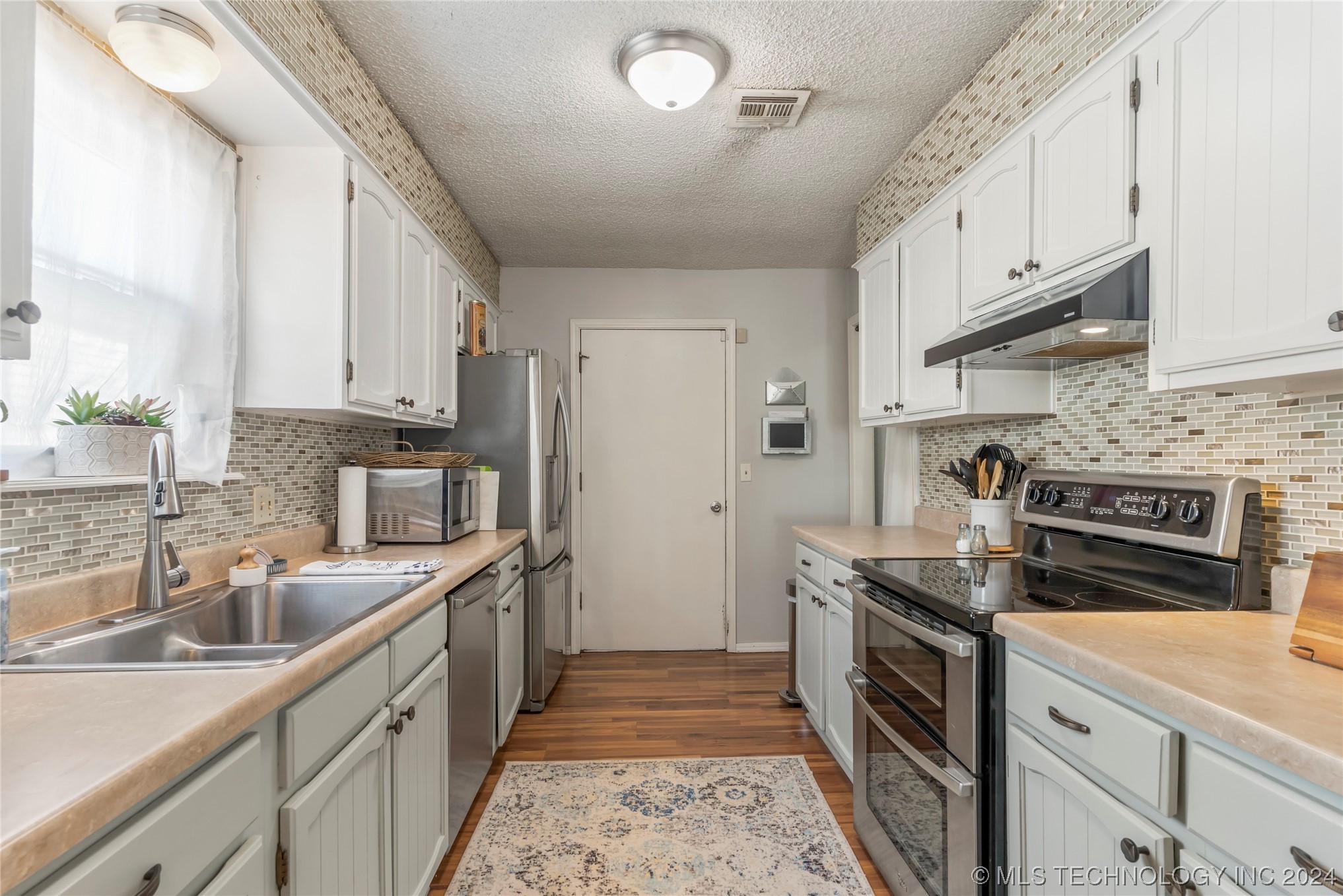 6234 S 31st West Avenue