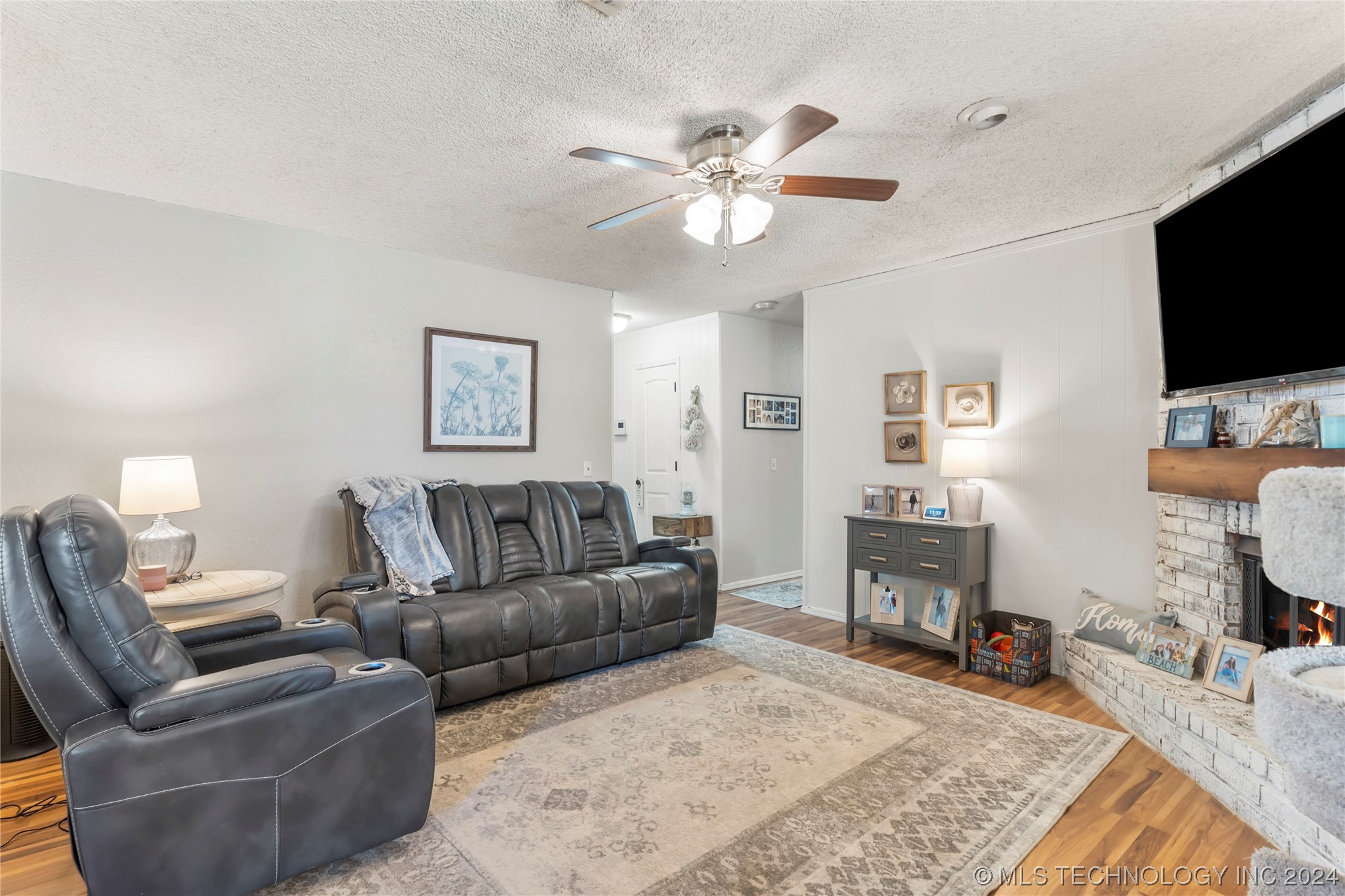 6234 S 31st West Avenue