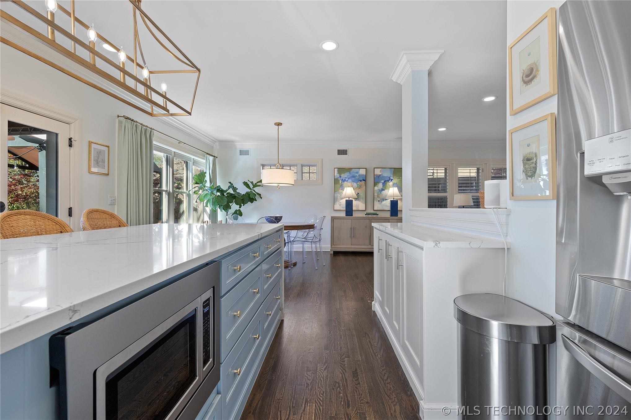 1232 E 28th Street